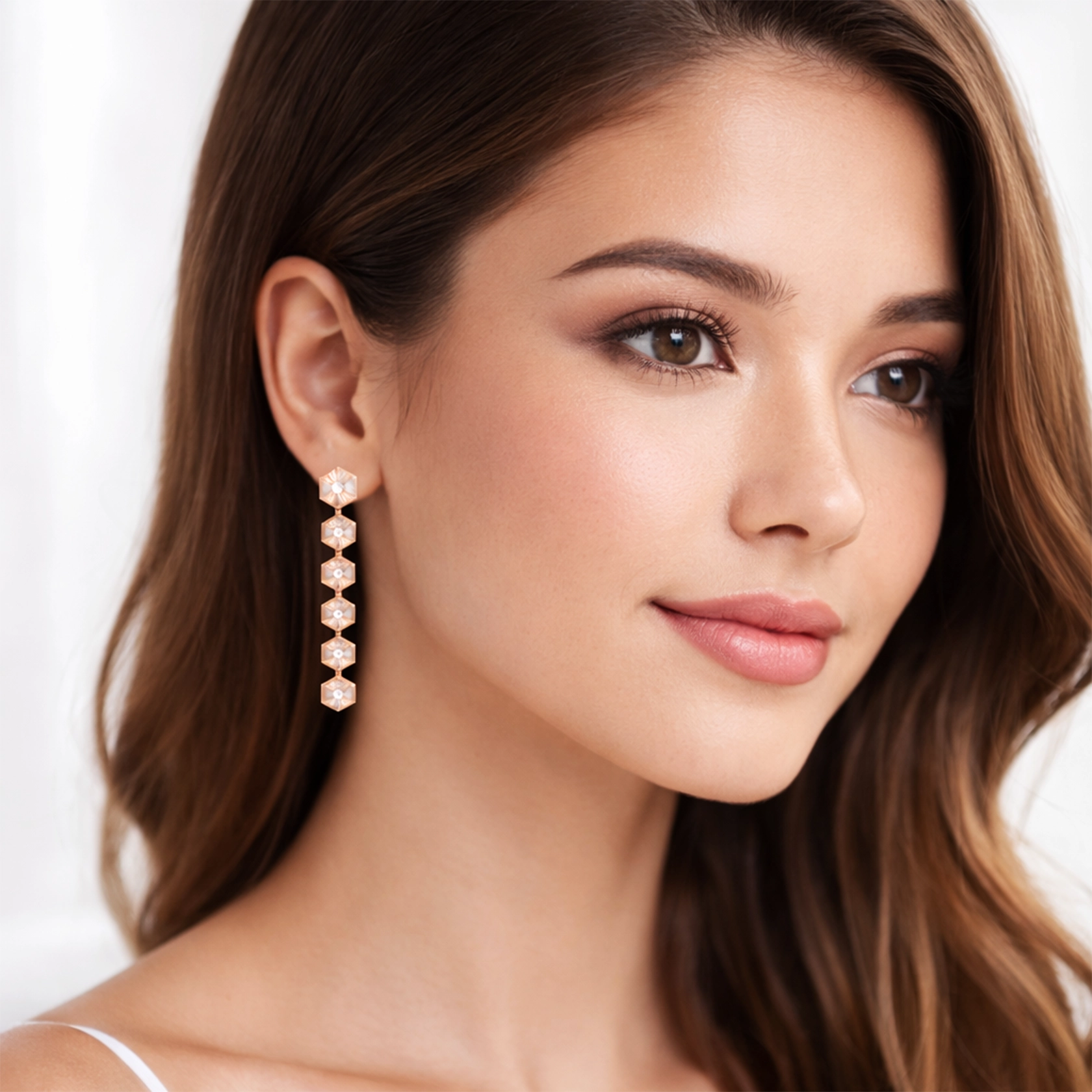 earing 1