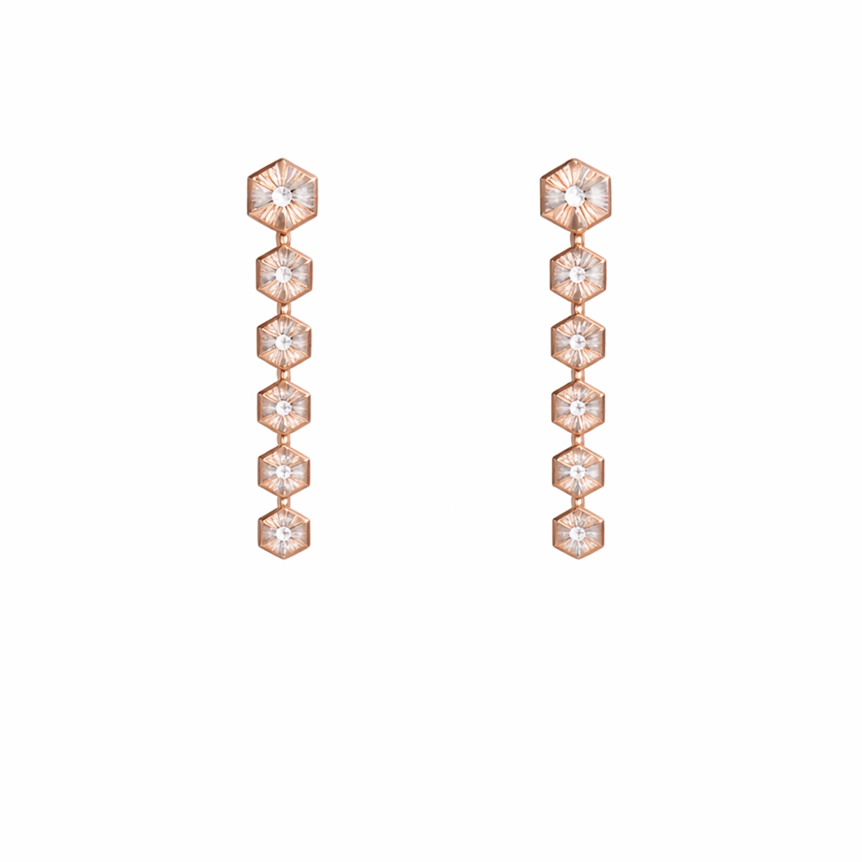 earing 2