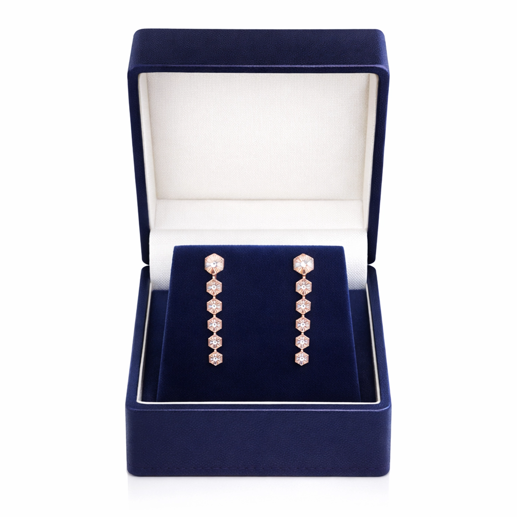 earing 6