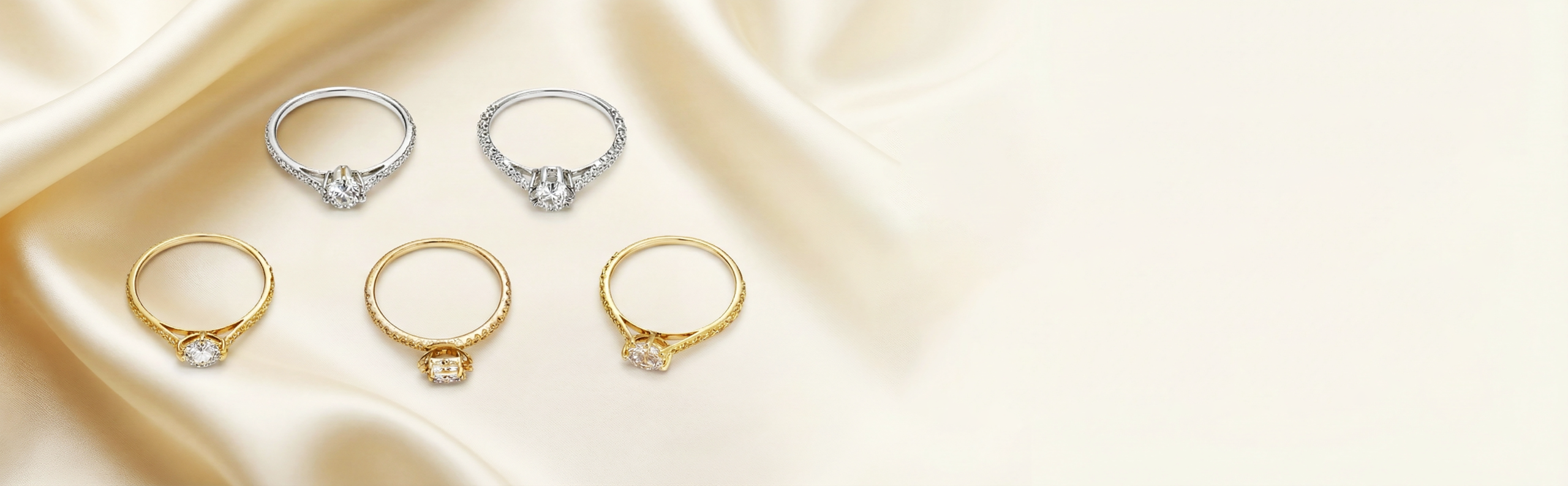 60% off on all lab grown diamond jewellery copy