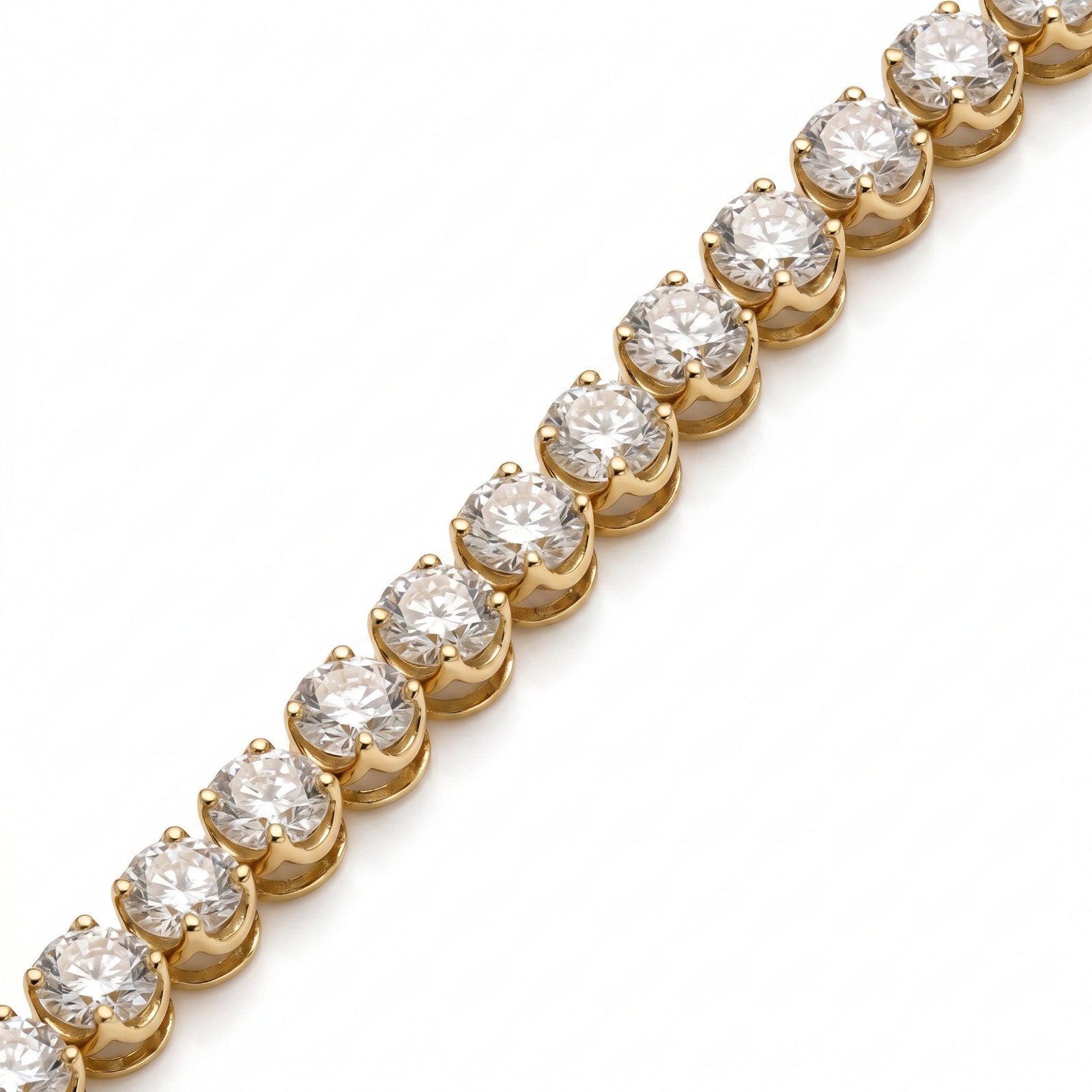 Bracelet - Image 2