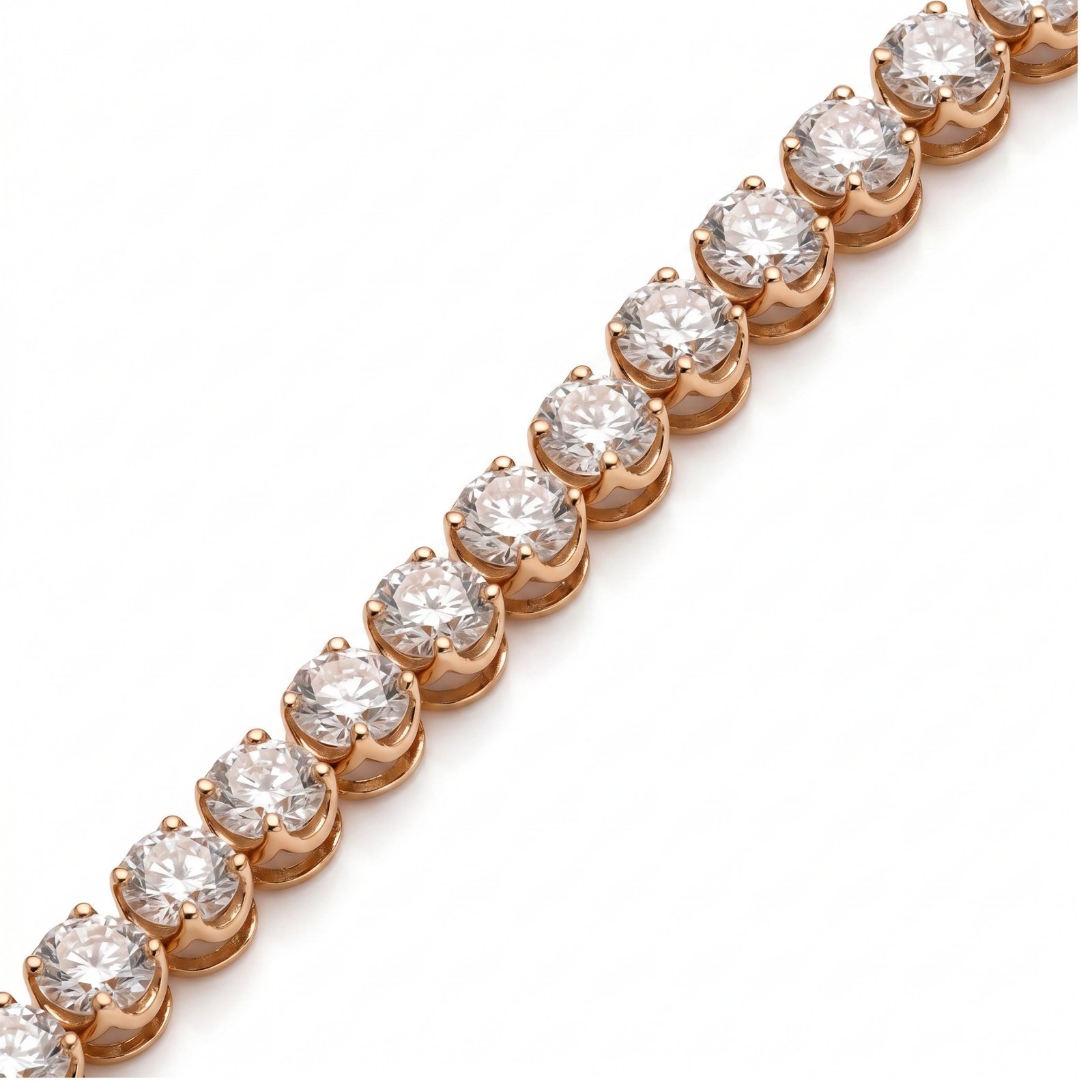 Bracelet - Image 2