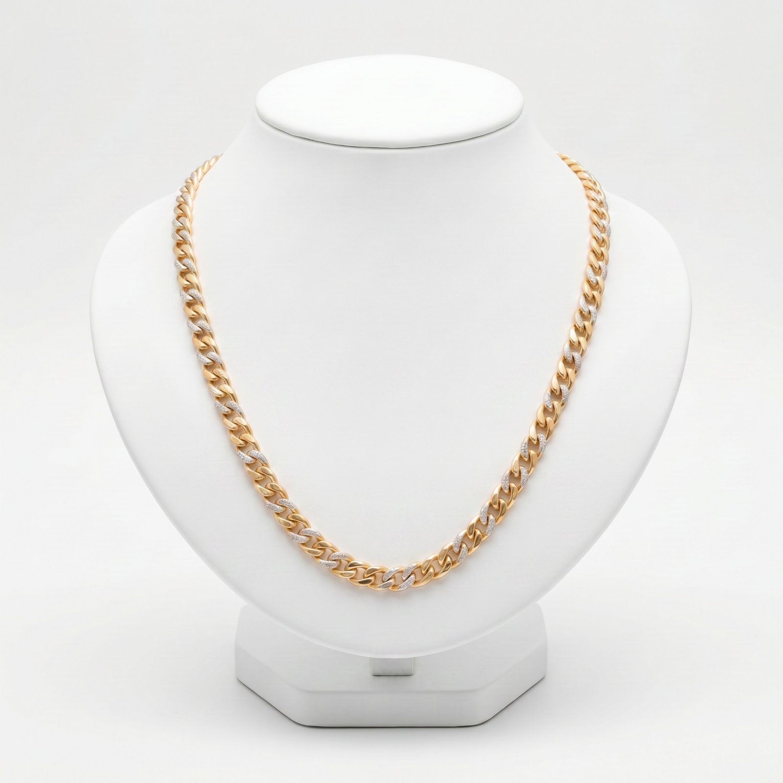 Chain