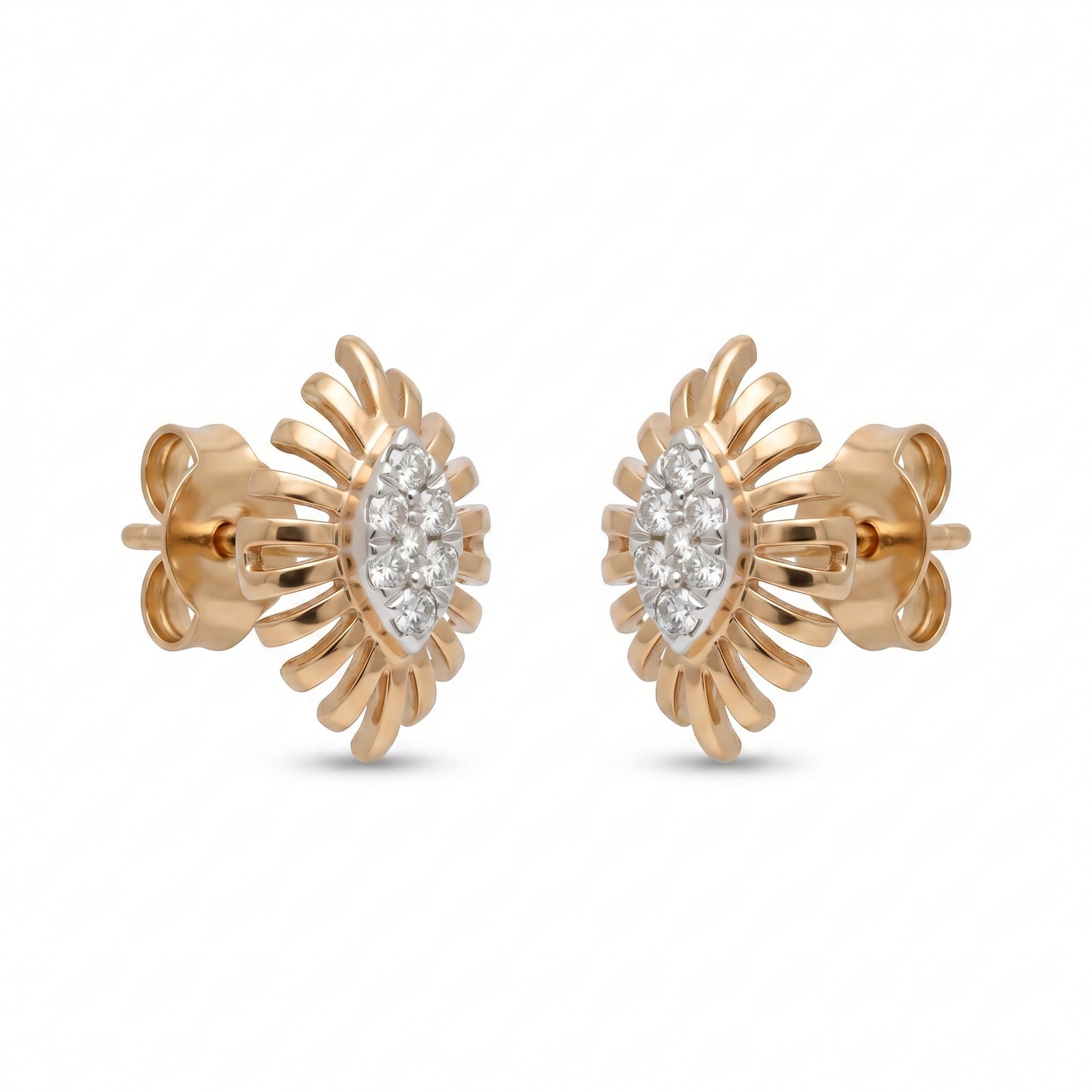 Earings - Image 2