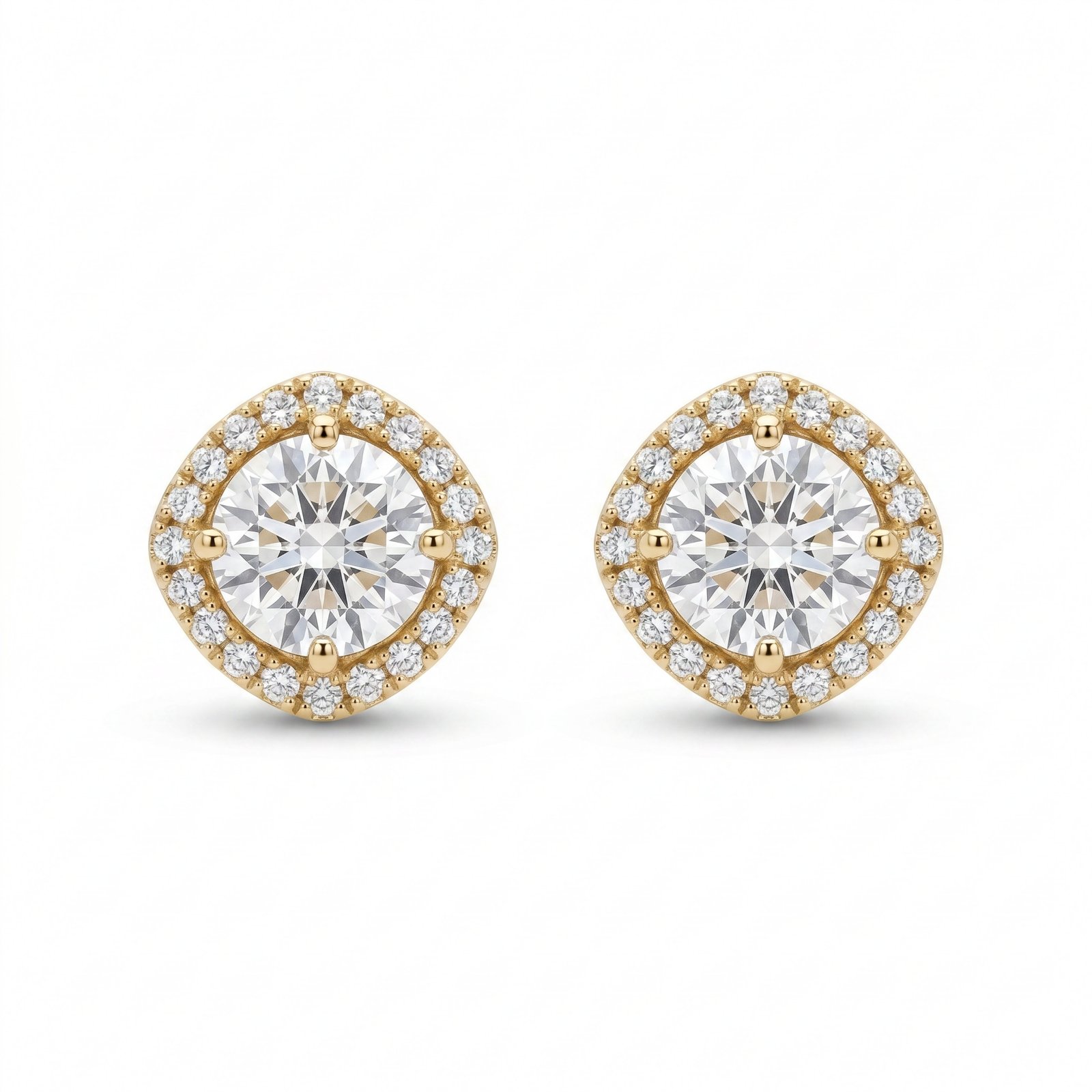 Earings