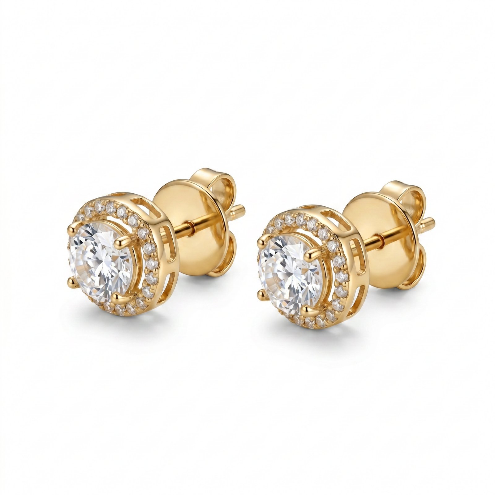 Earings - Image 2