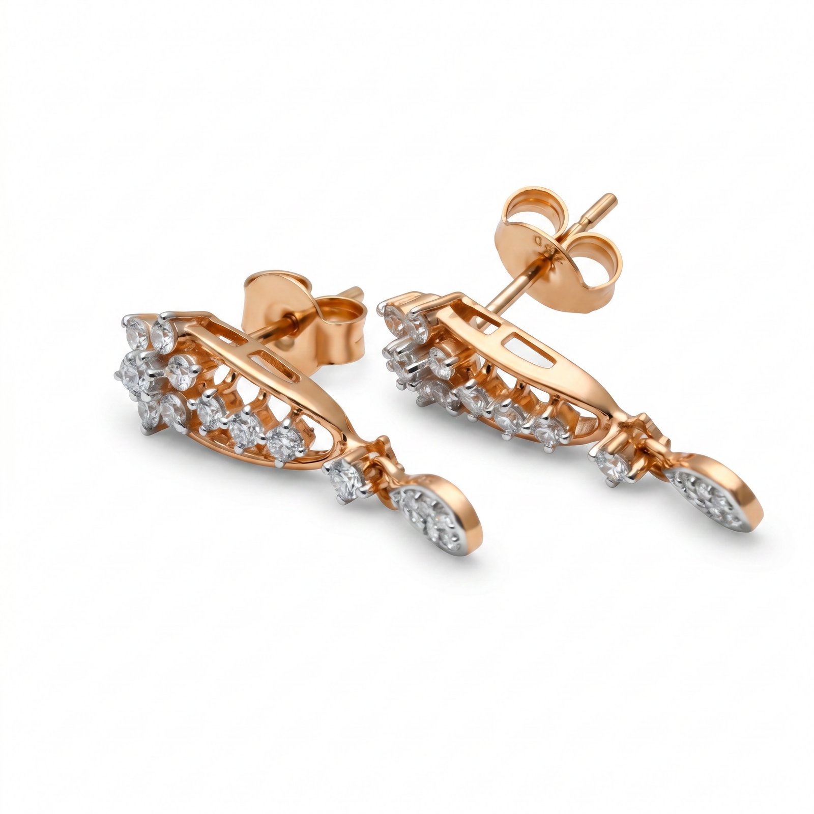 Earings - Image 2