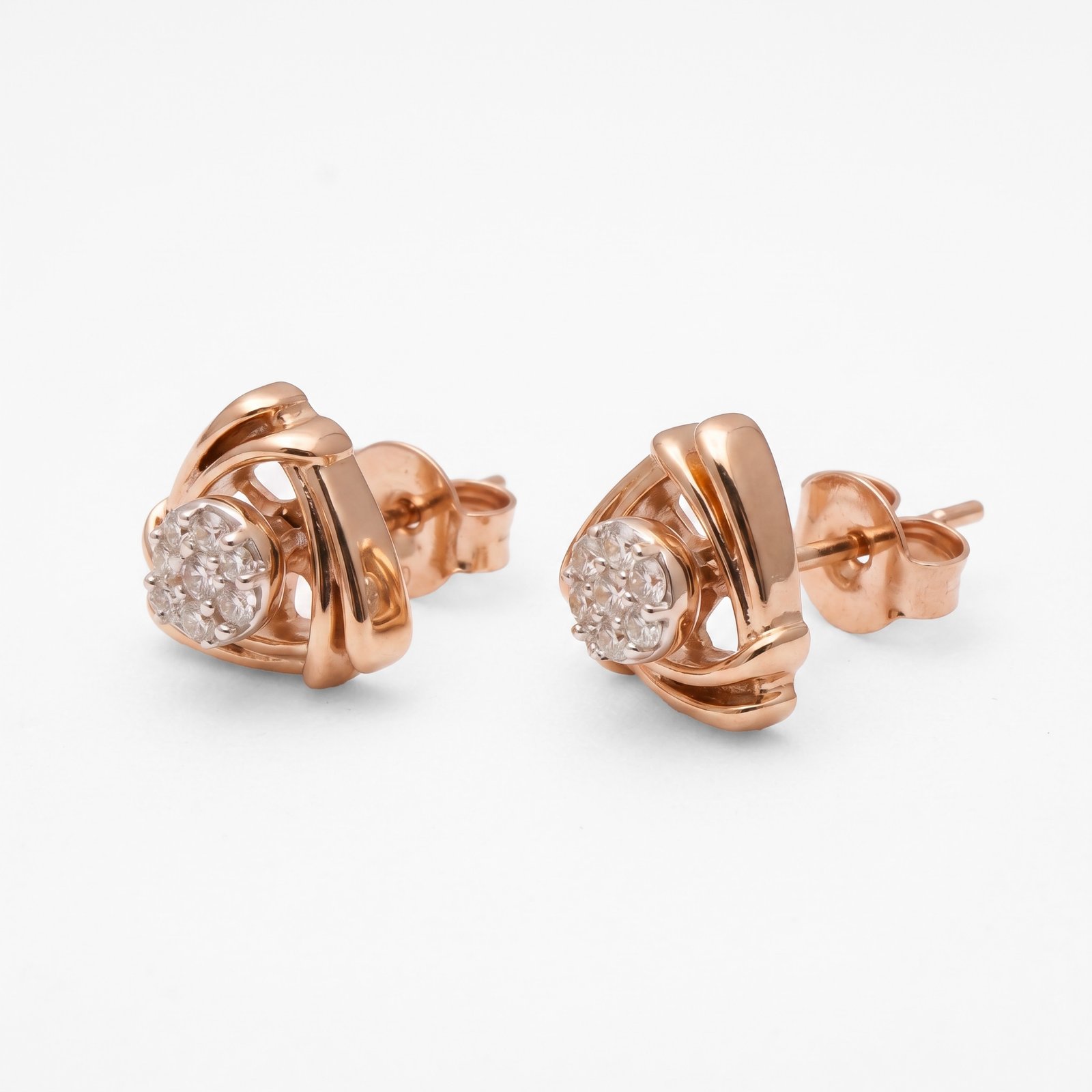 Stud Earing - Image 2