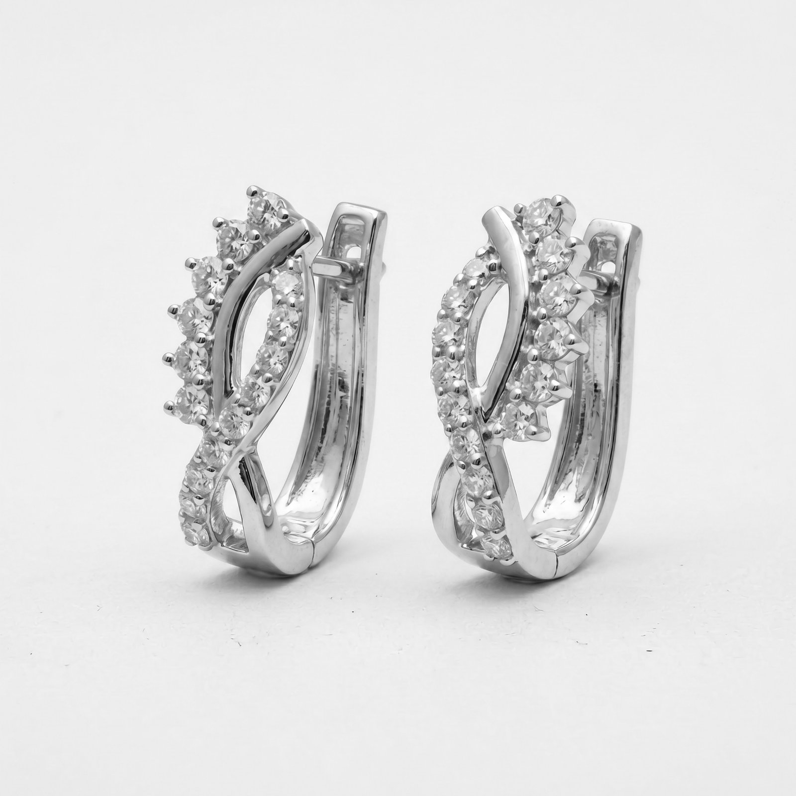 Earings - Image 2