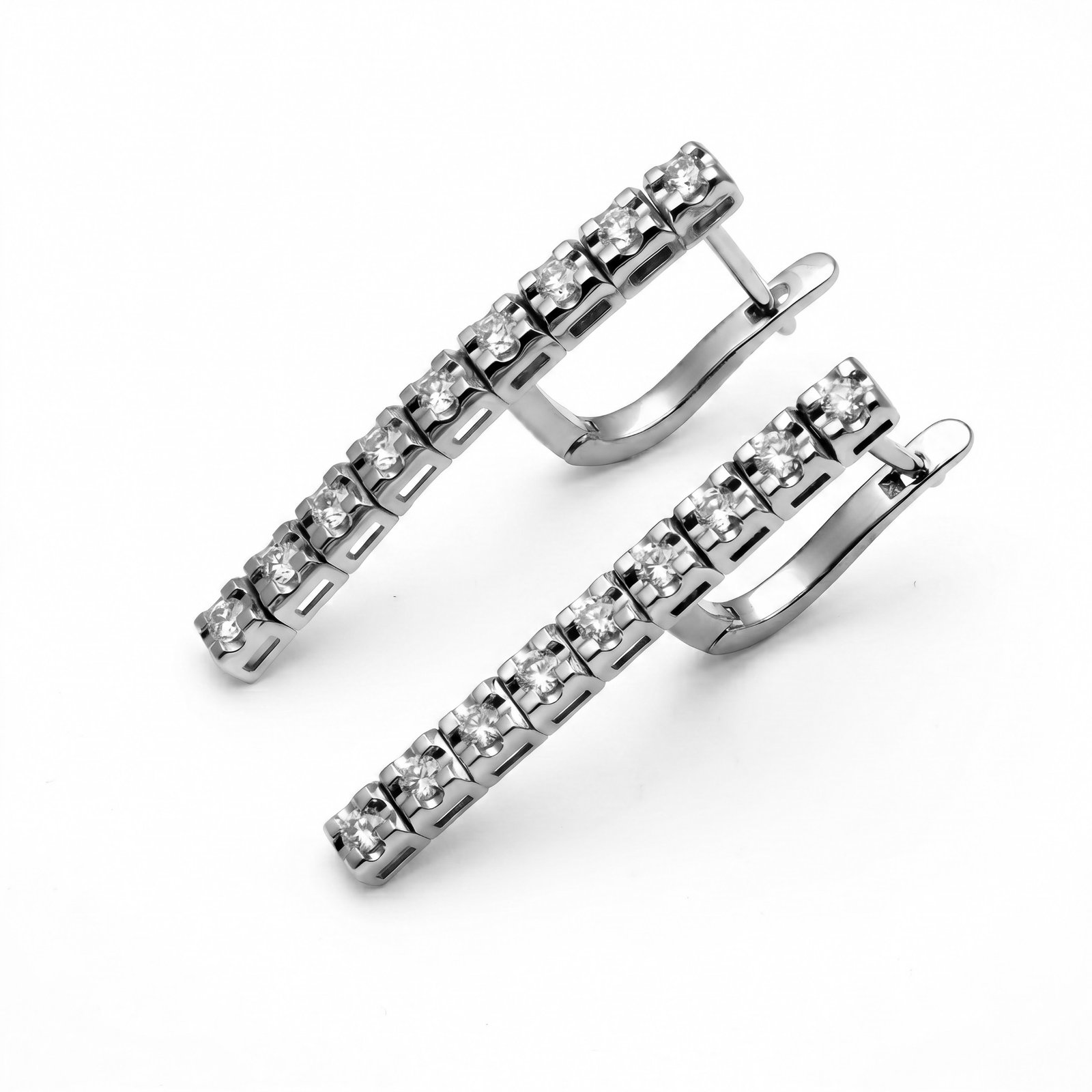 Earings - Image 2