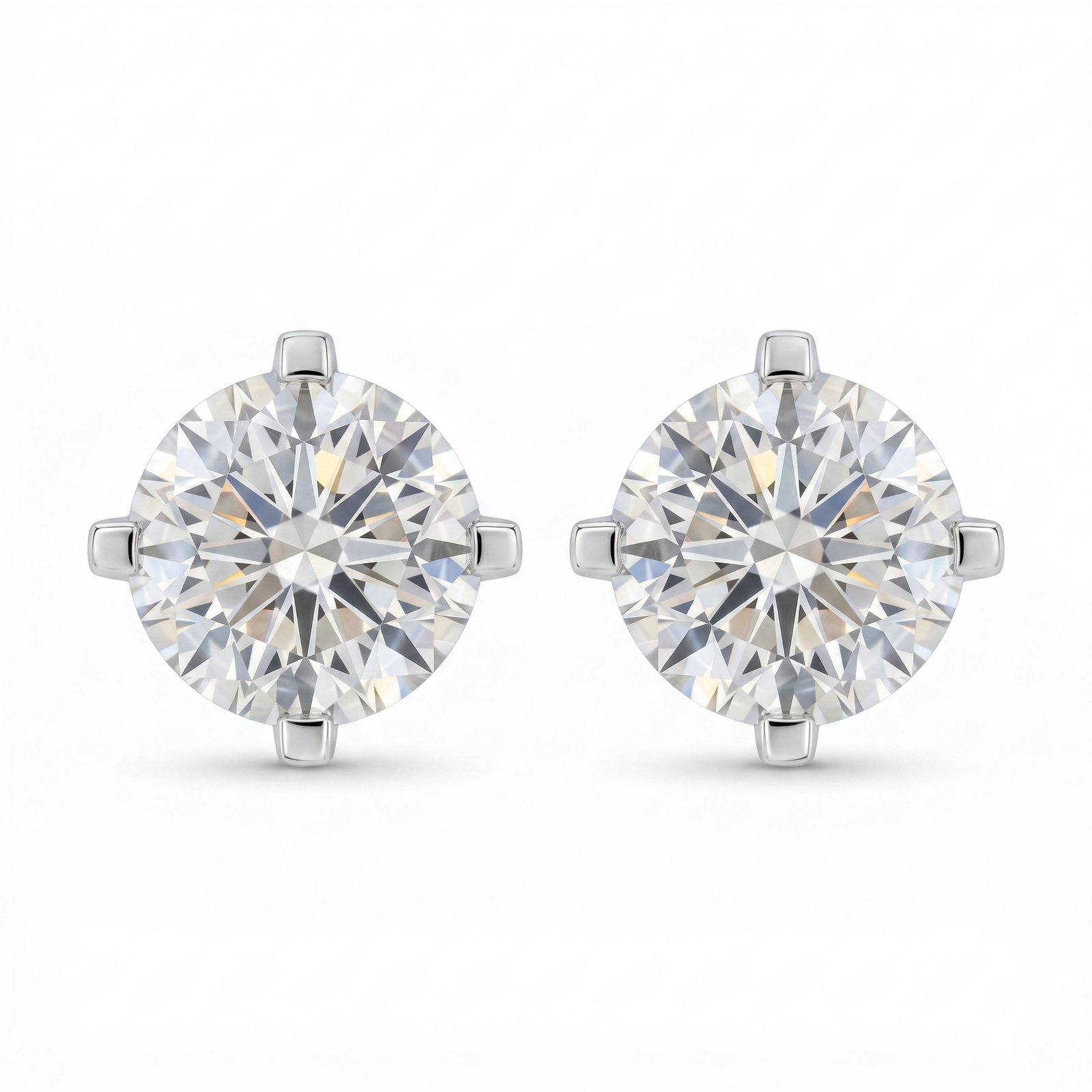 Earings