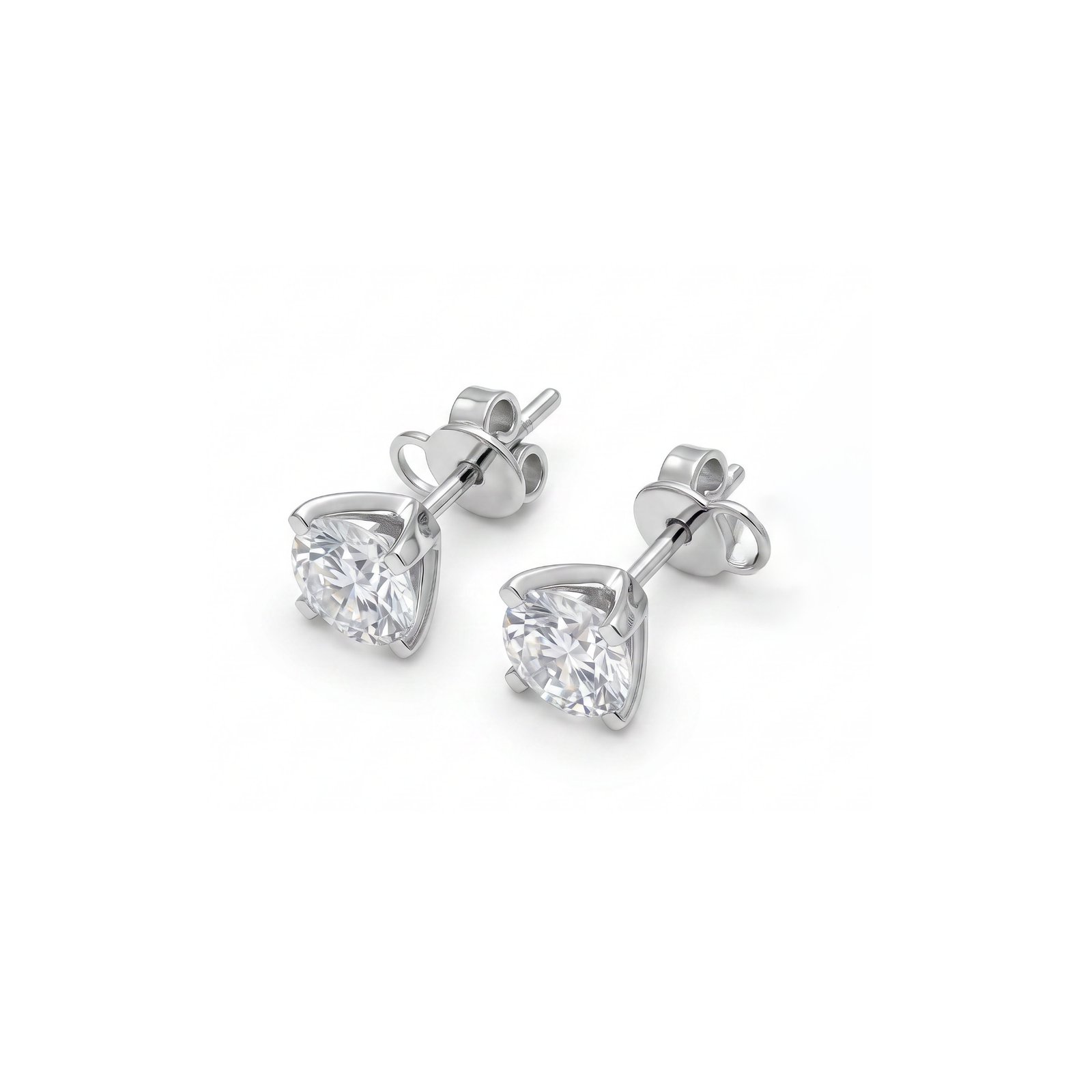 Earings - Image 2
