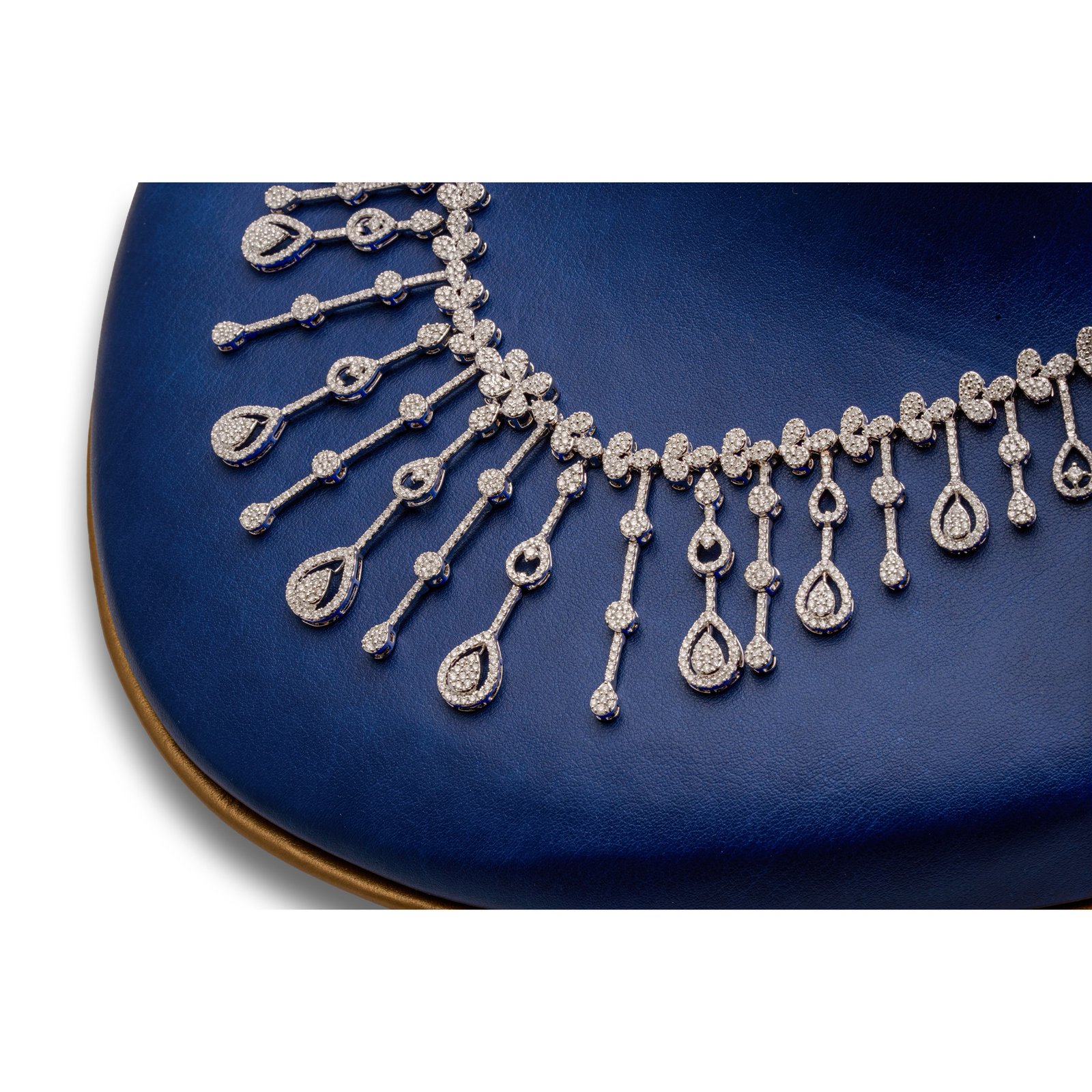 Necklace - Image 2