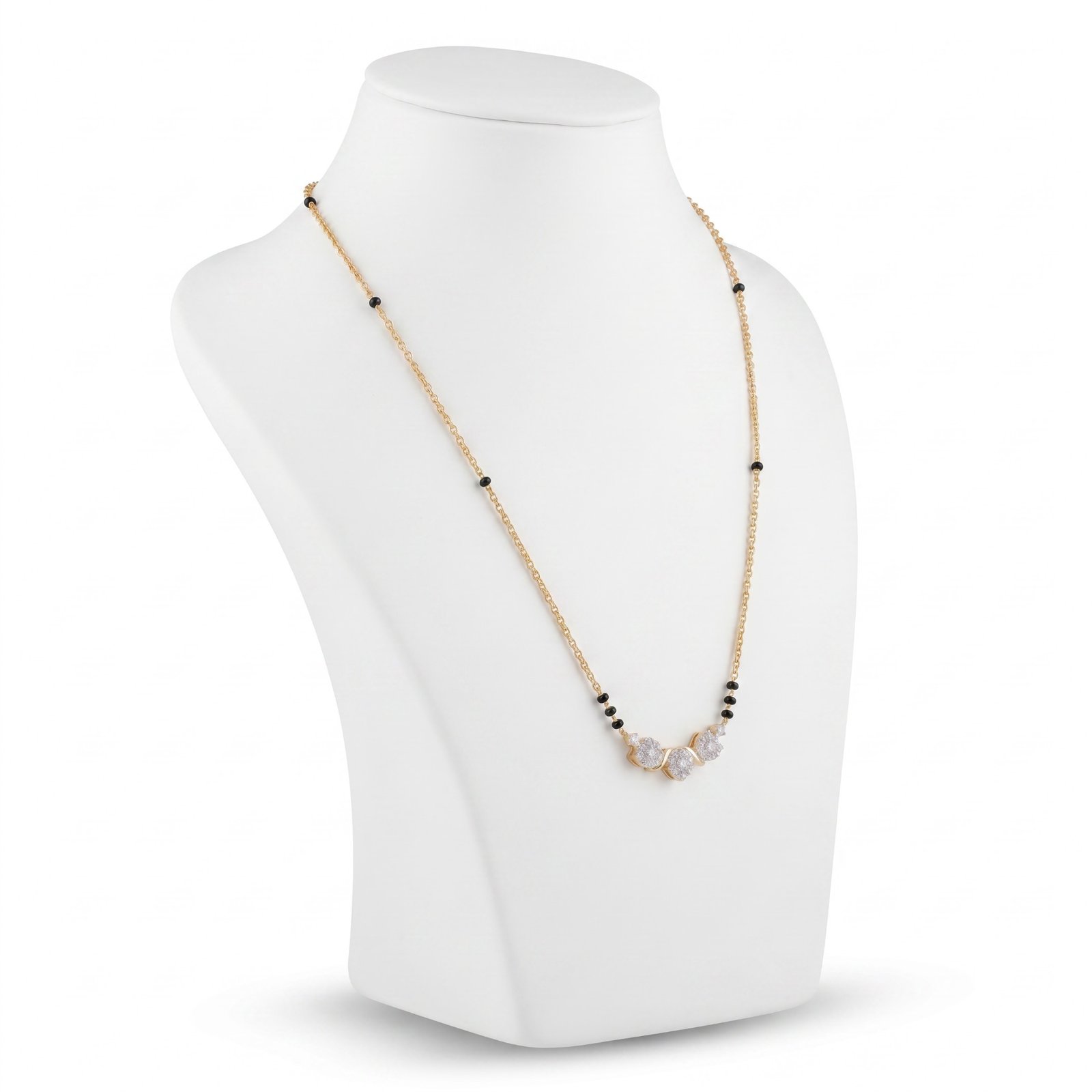 Necklace - Image 2