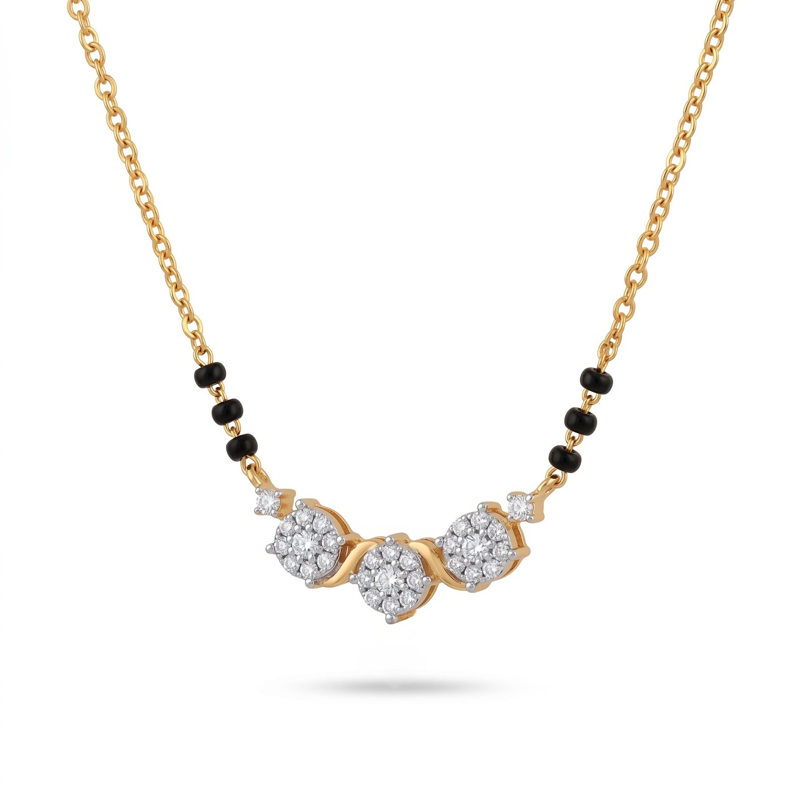 Necklace - Image 3