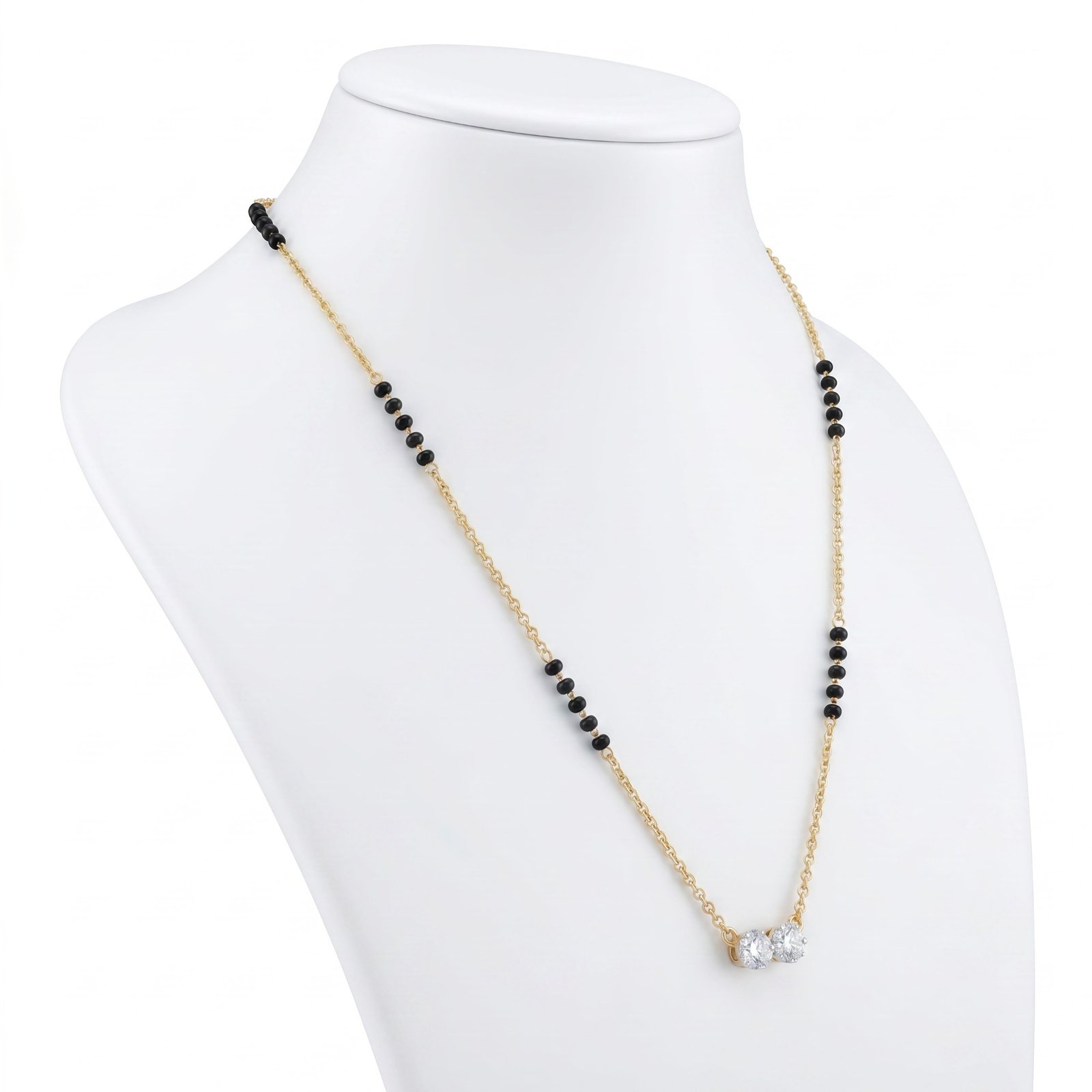 Necklace - Image 2