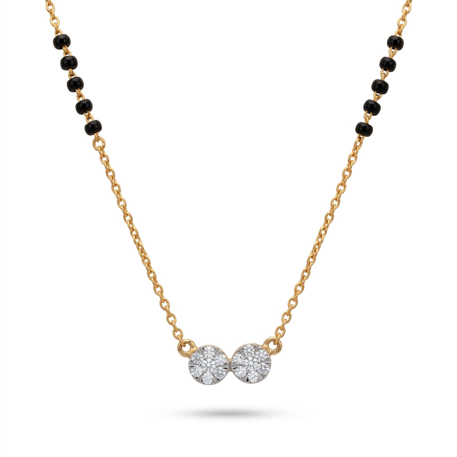 Necklace - Image 3