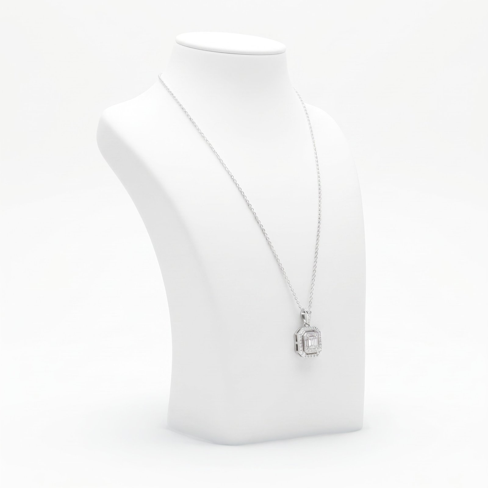 Necklace - Image 2