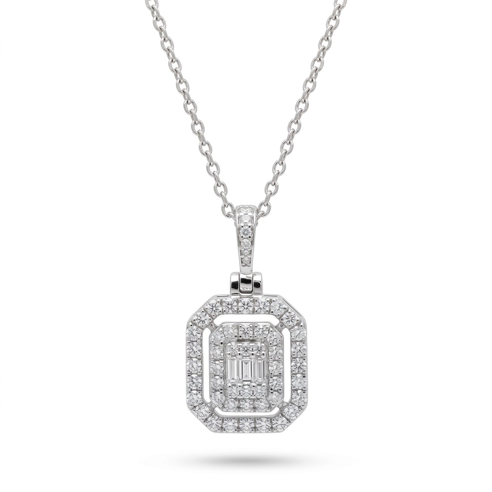 Necklace - Image 3