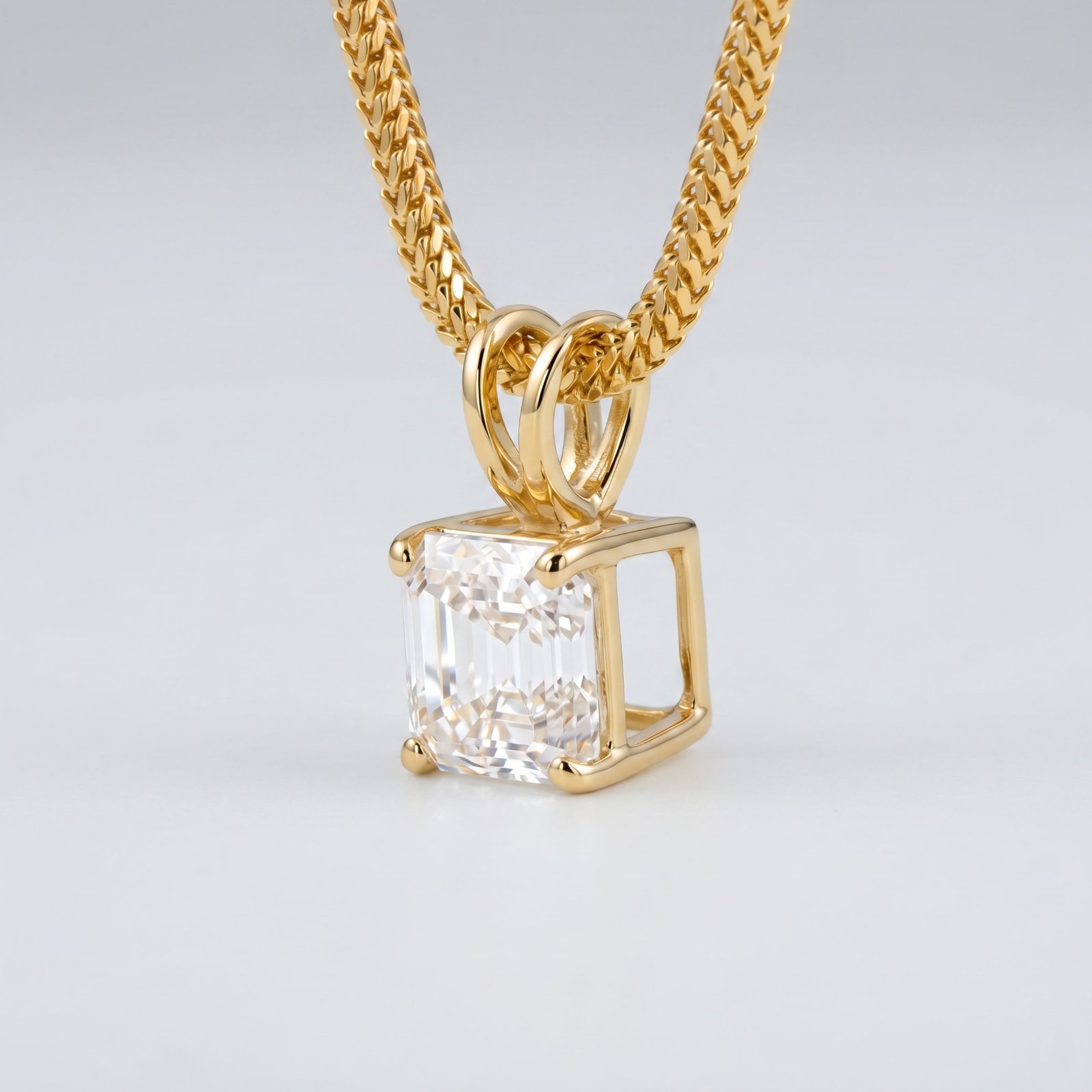 Pendent - Image 2
