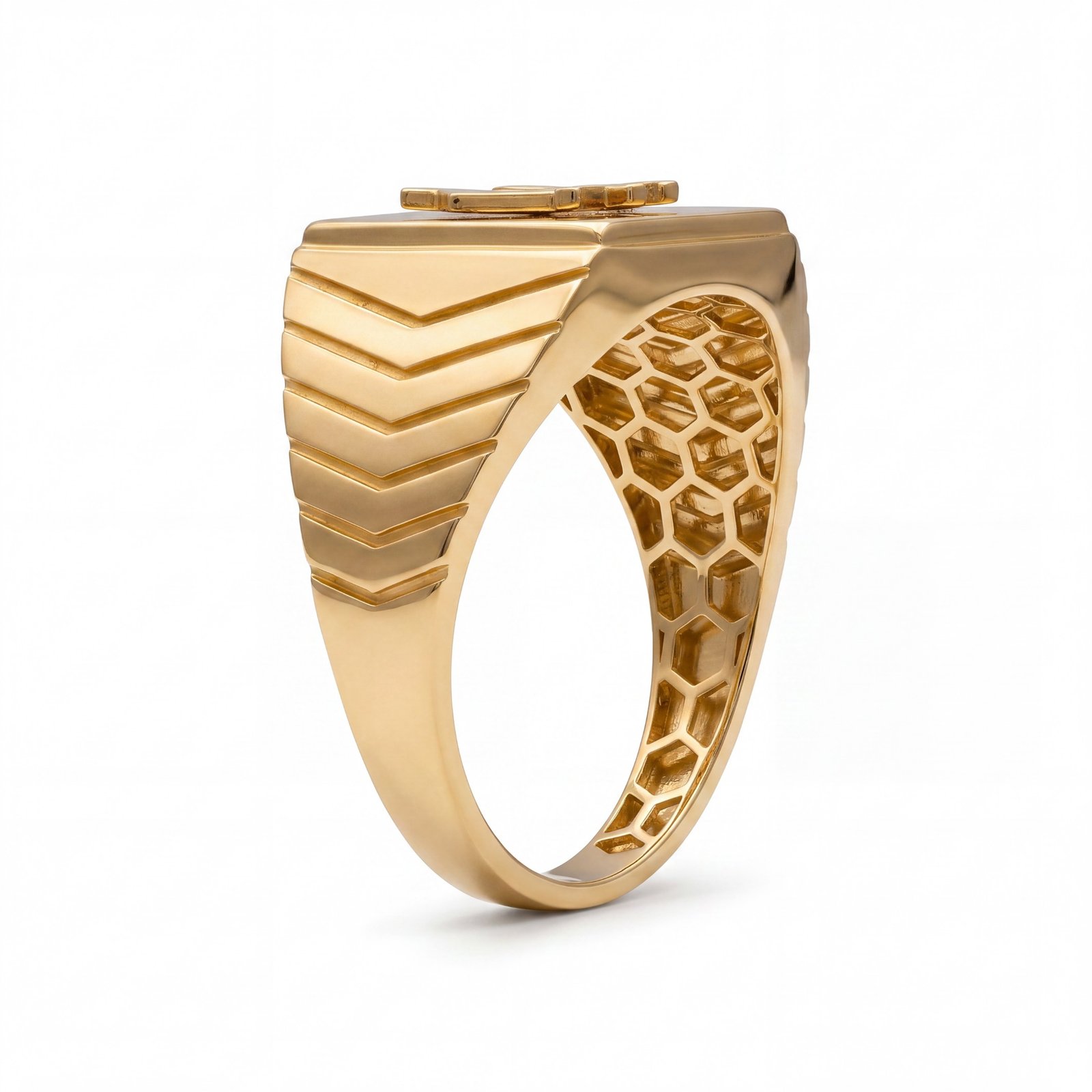 Ring - Image 2