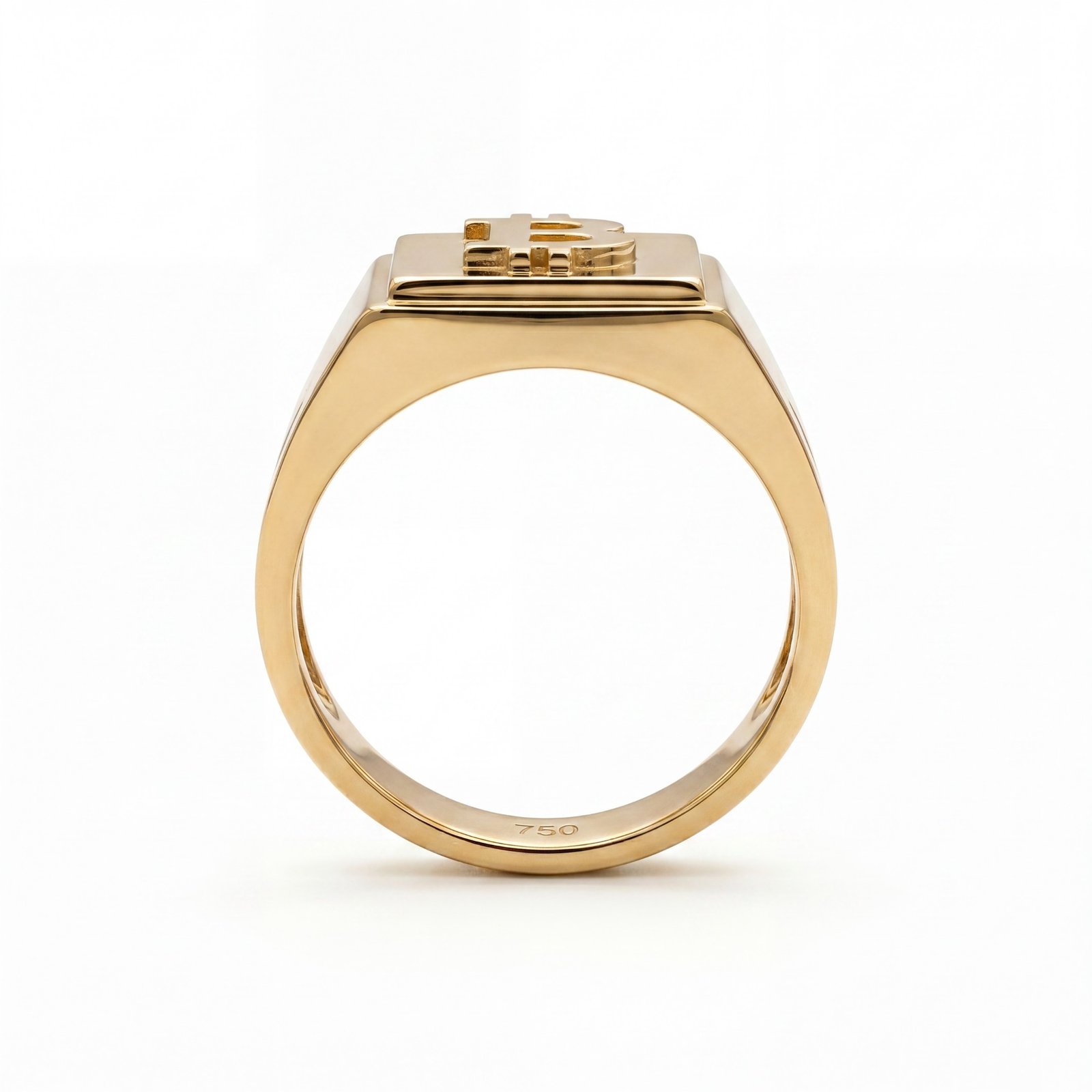 Ring - Image 3