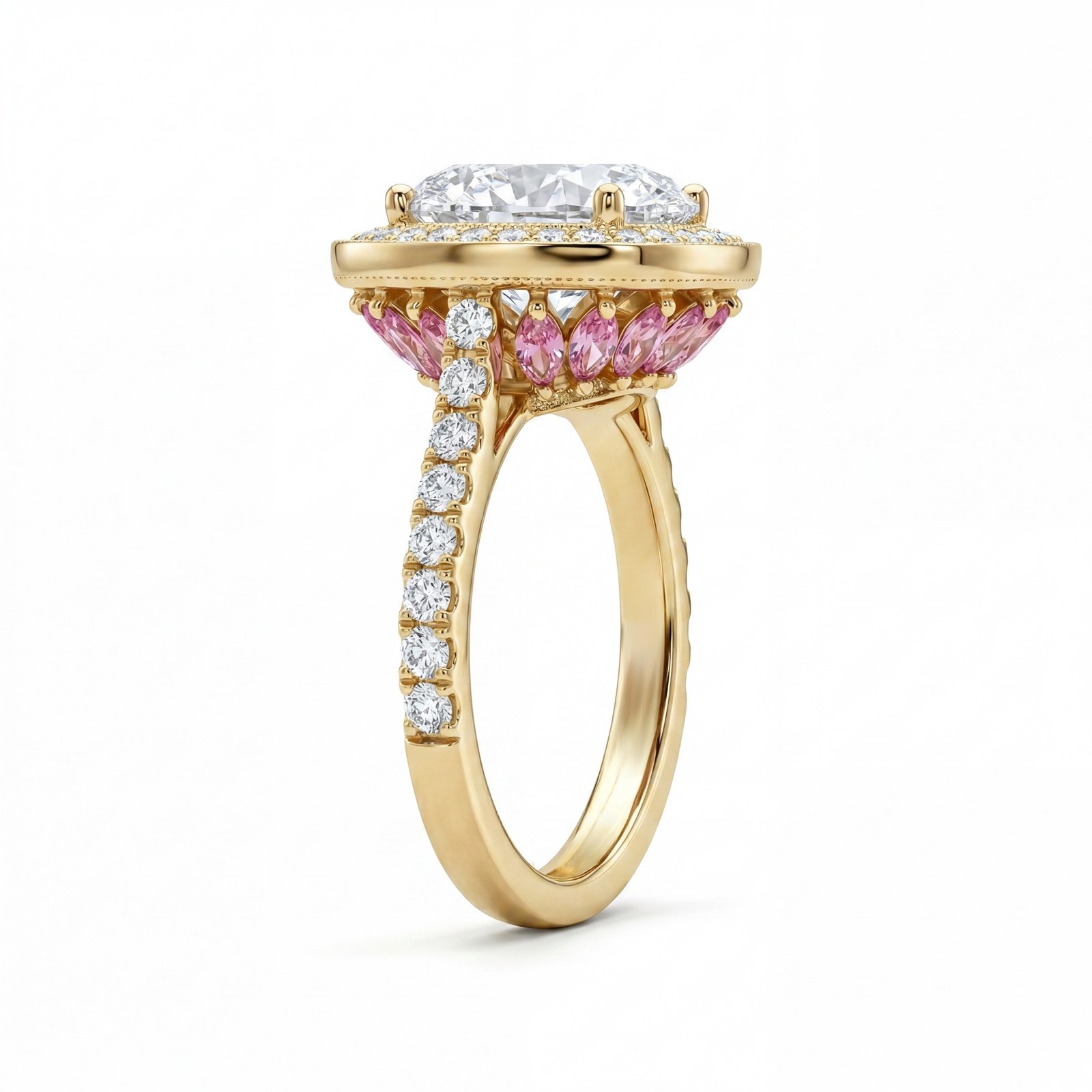 Ring - Image 2