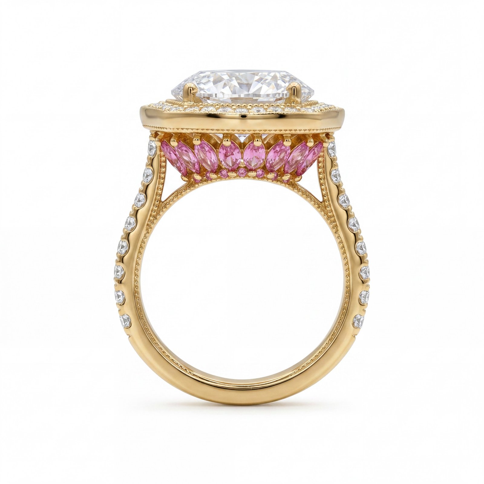 Ring - Image 3