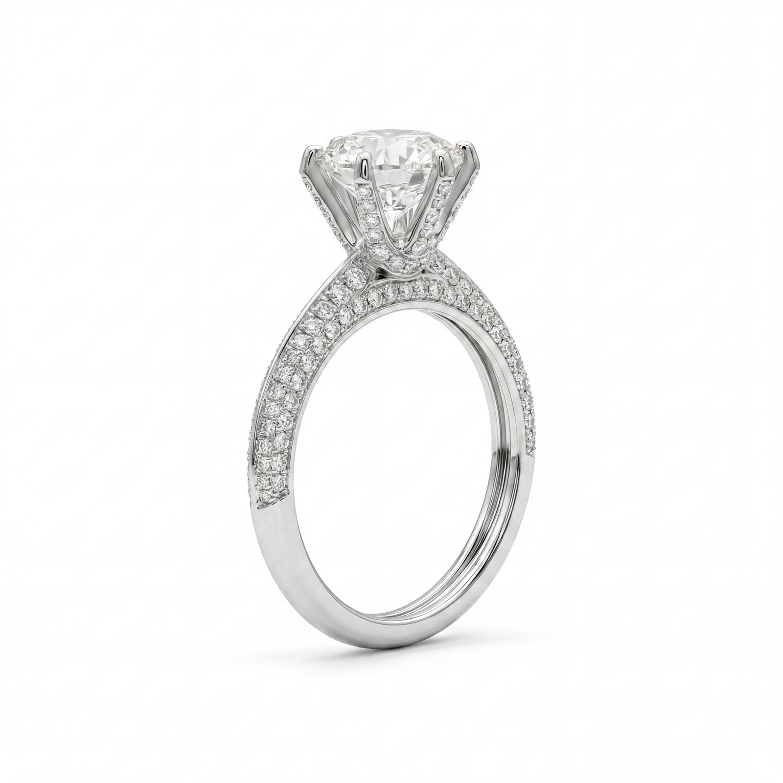 Ring - Image 2
