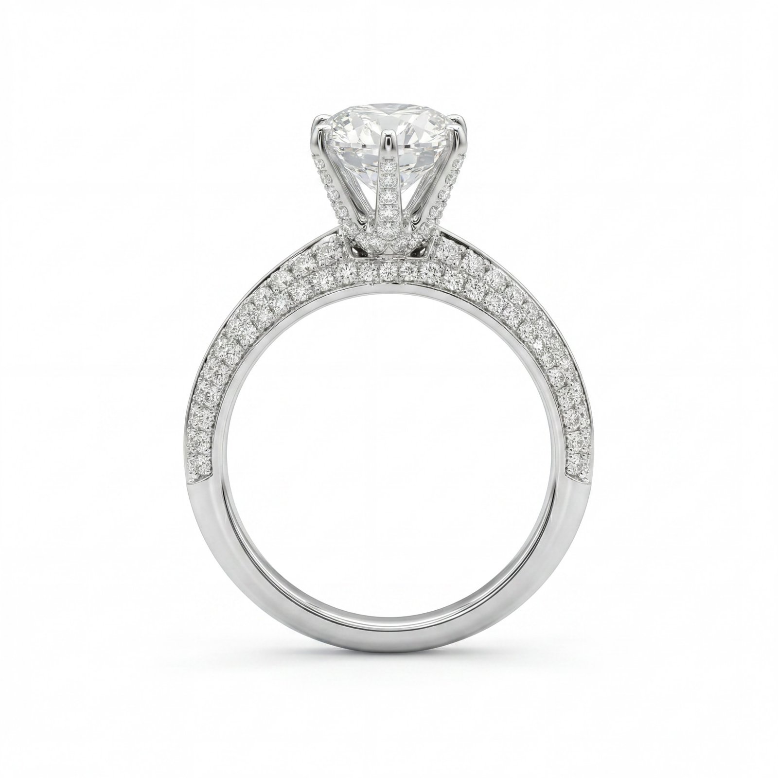 Ring - Image 3