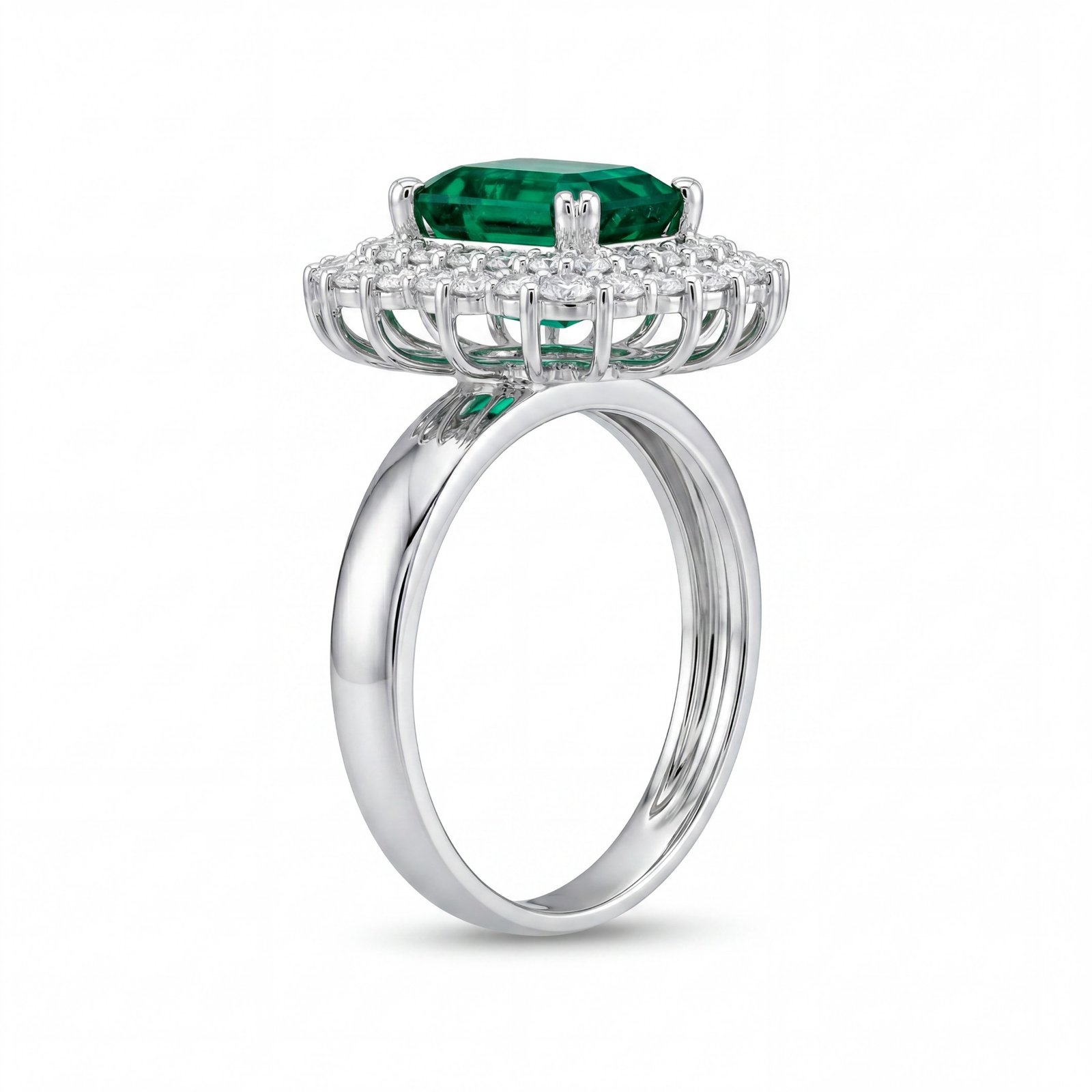 Ring - Image 2