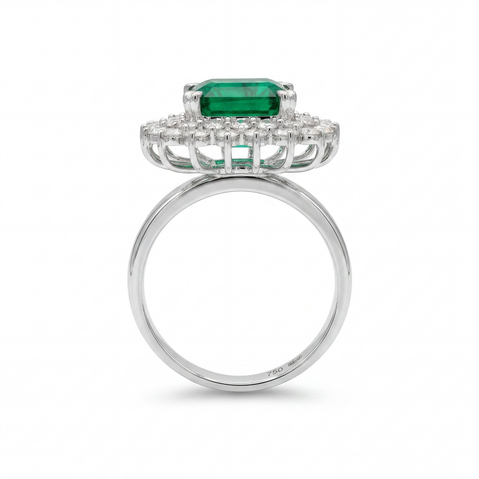 Ring - Image 3