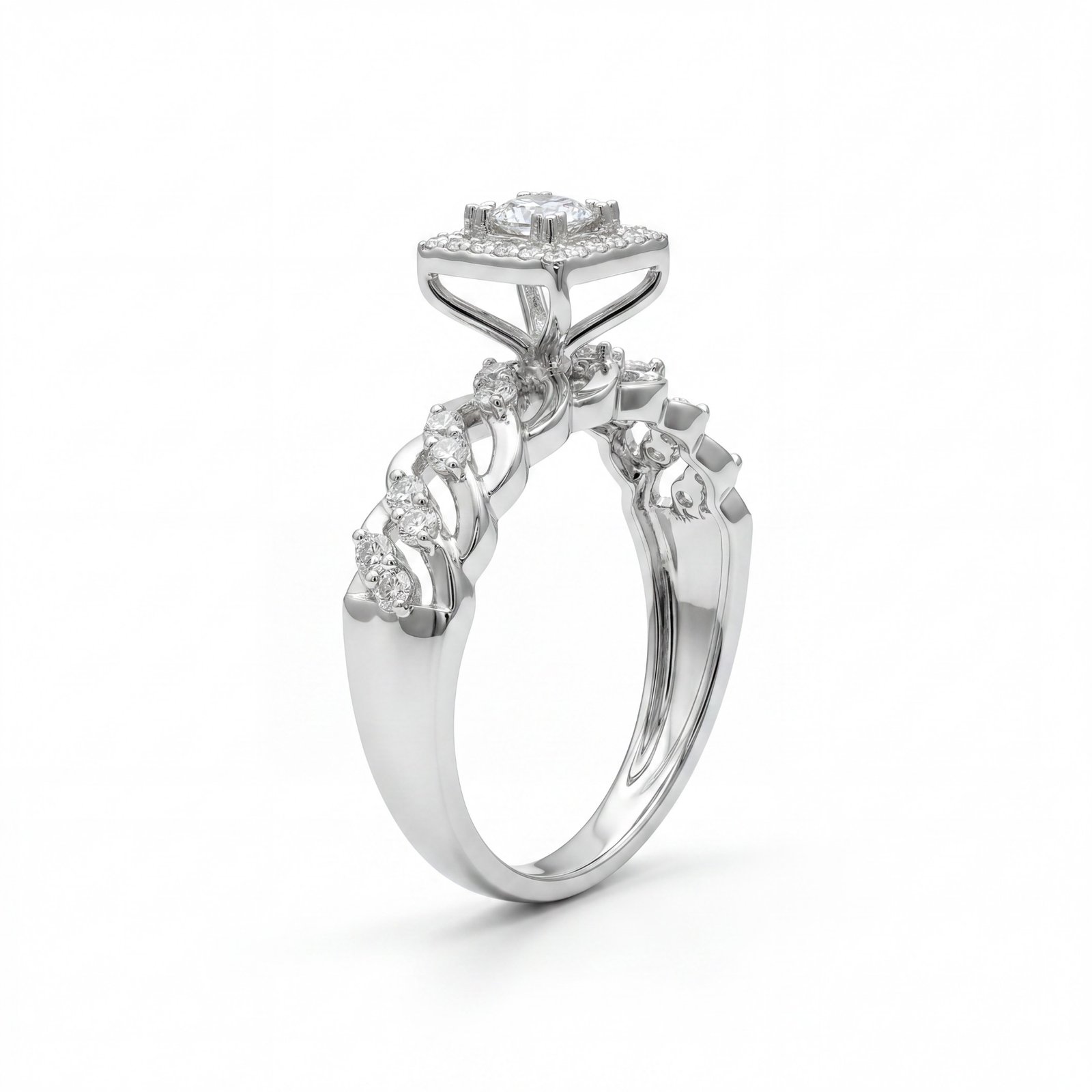 Ring - Image 2