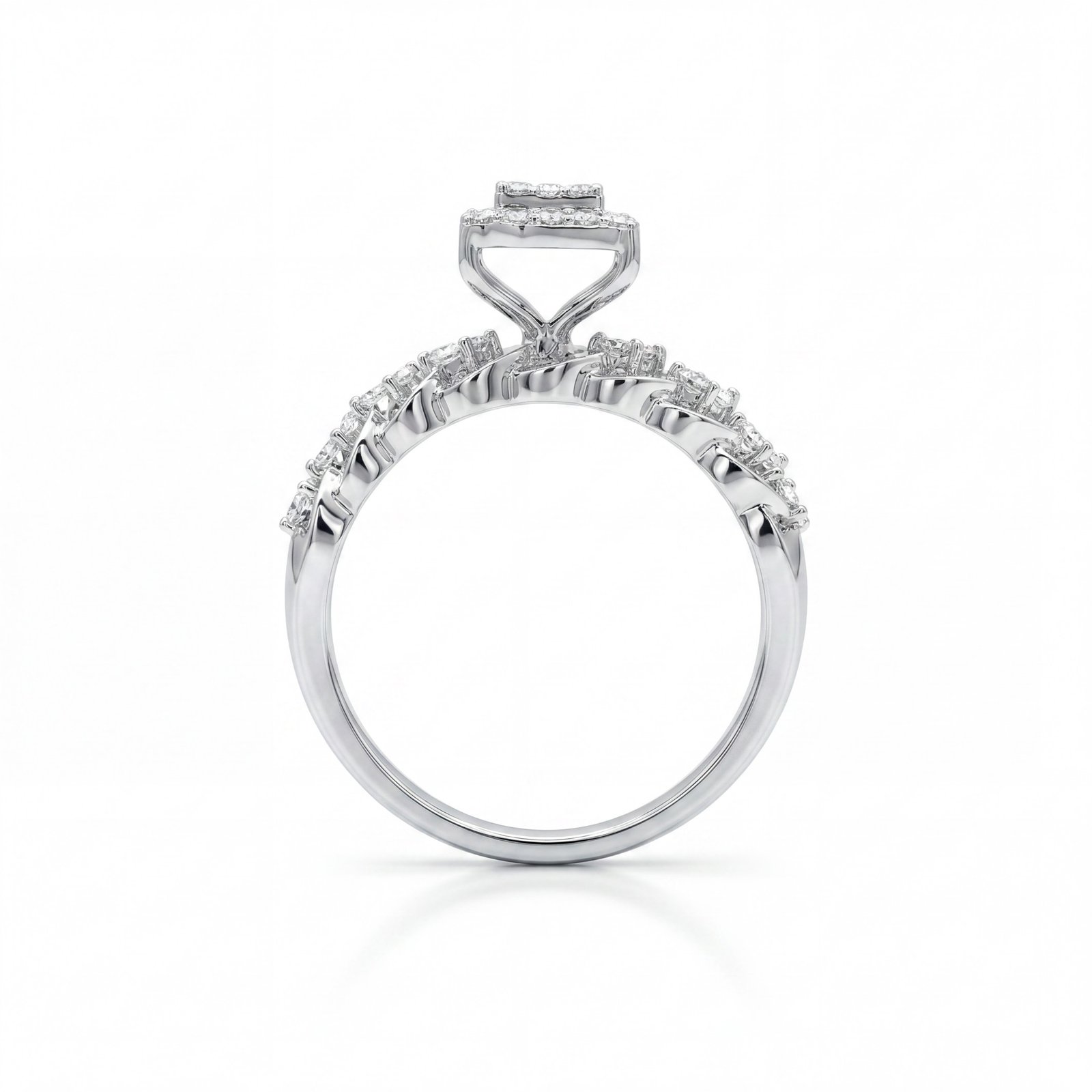 Ring - Image 3