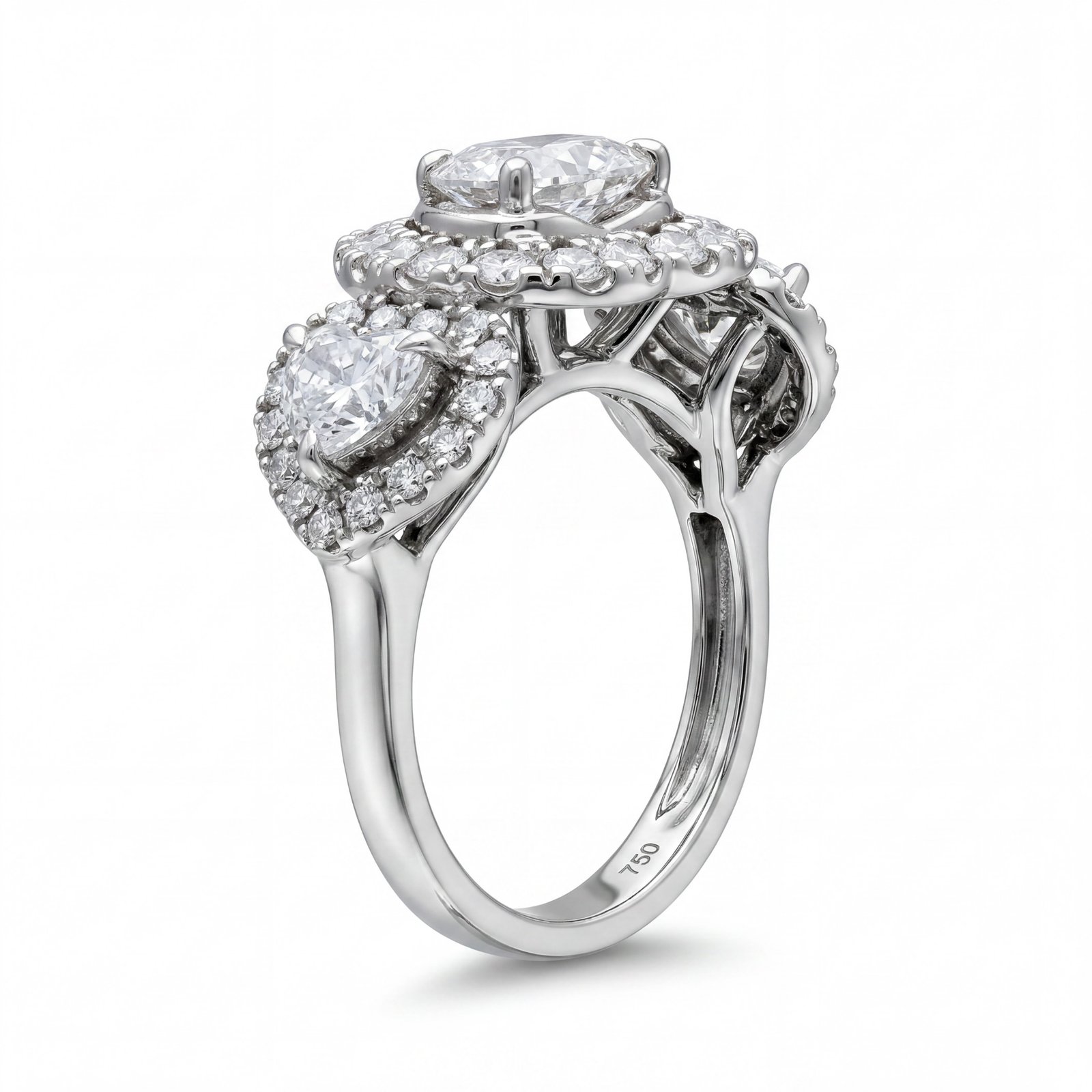 Ring - Image 2