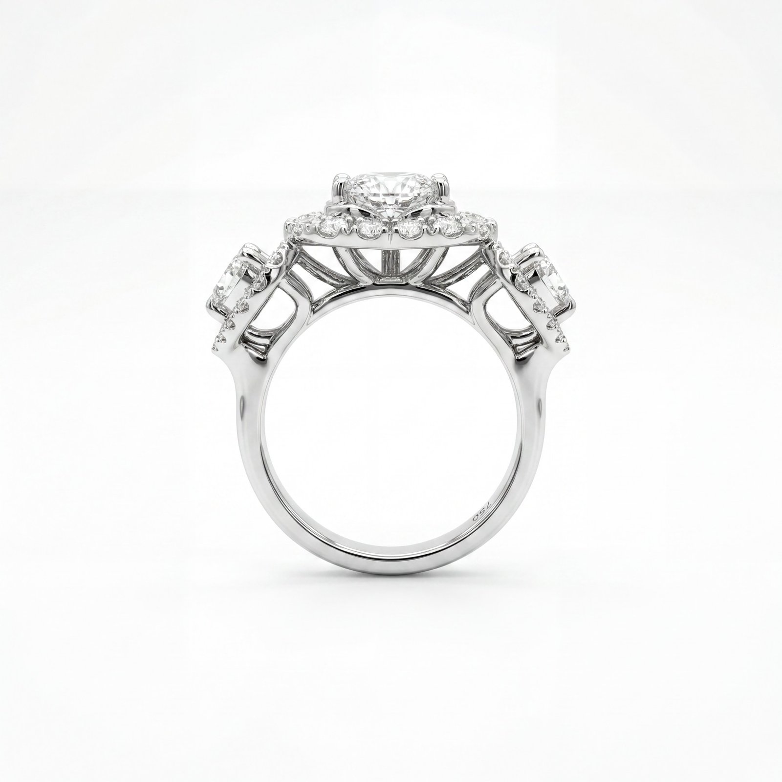 Ring - Image 3