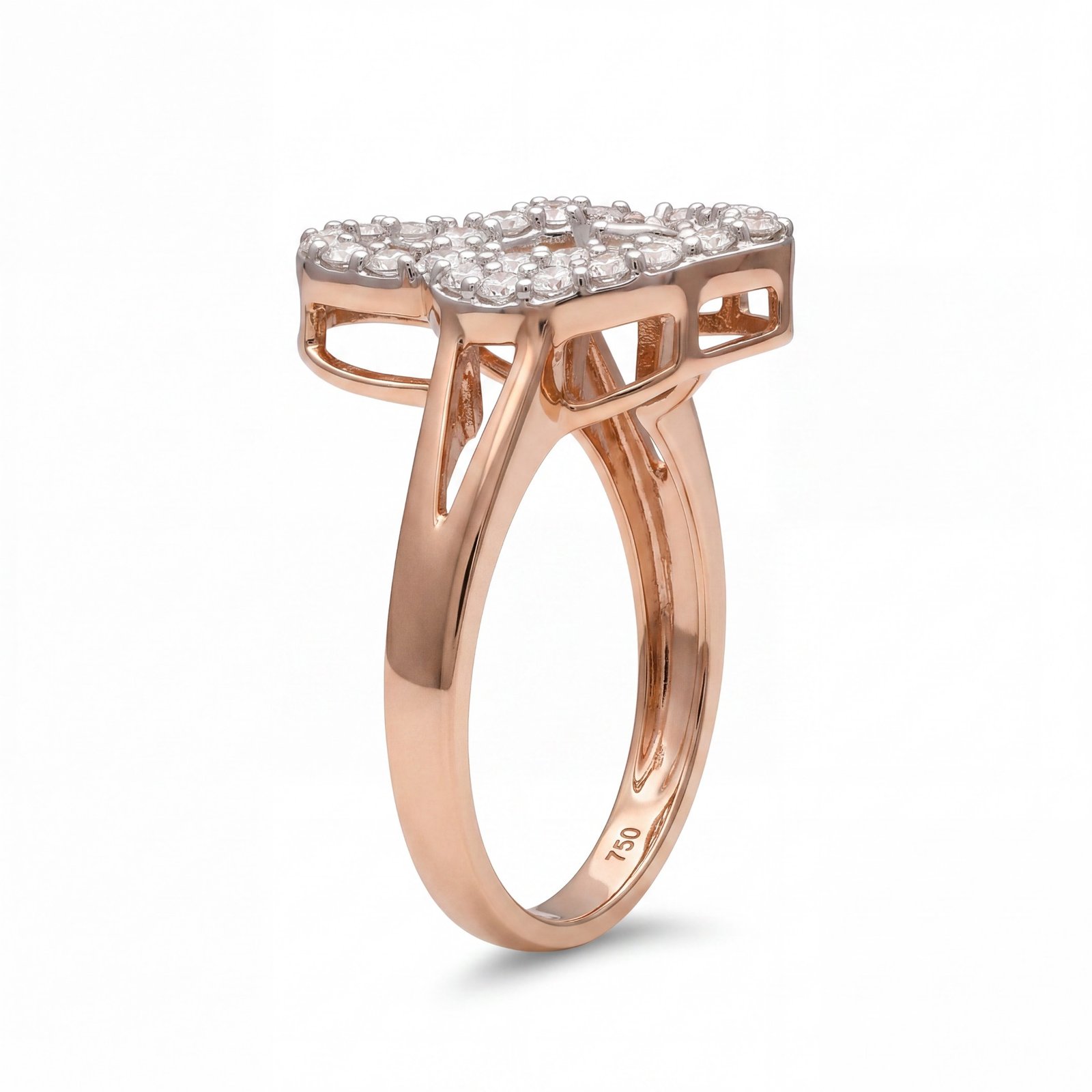 Ring - Image 2