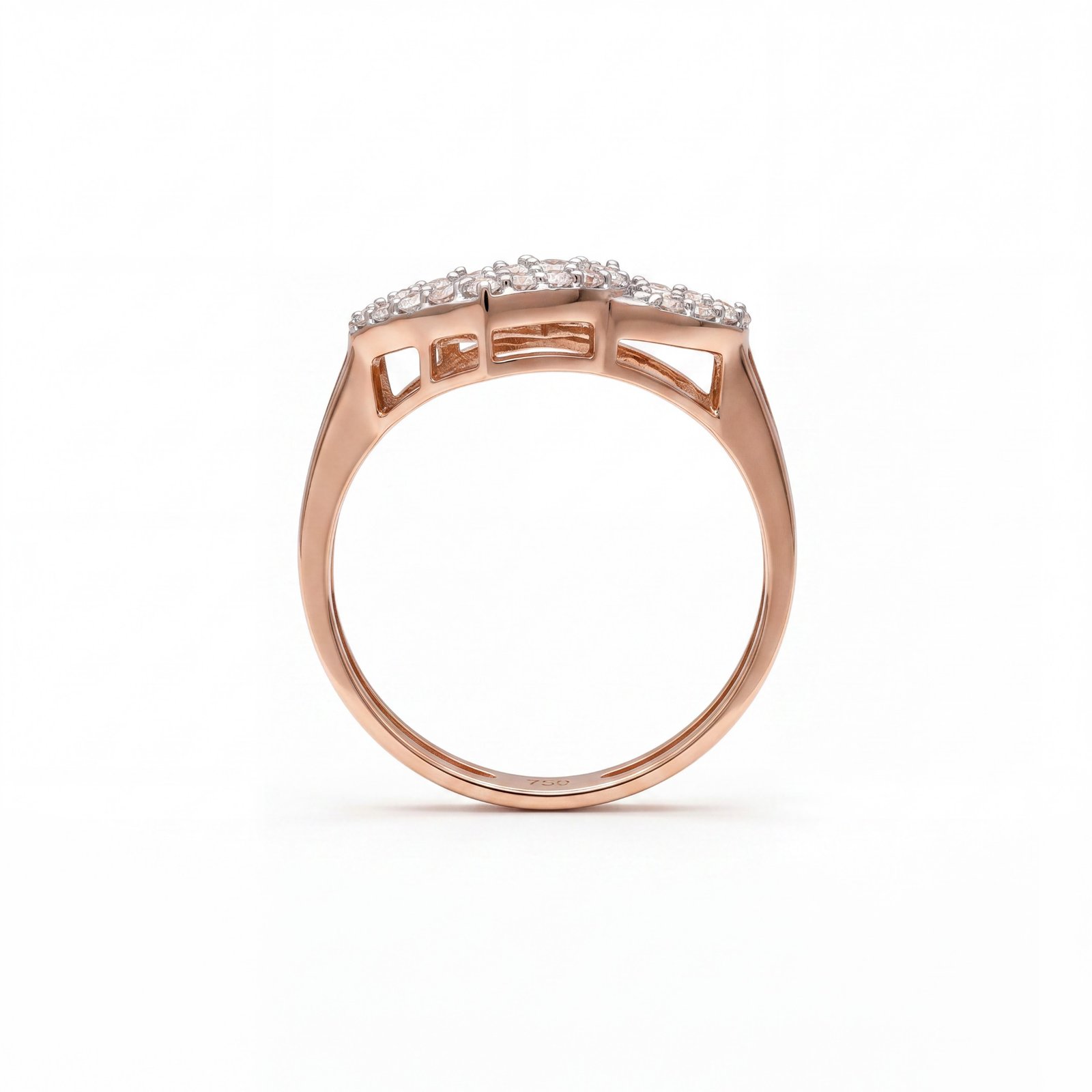 Ring - Image 3