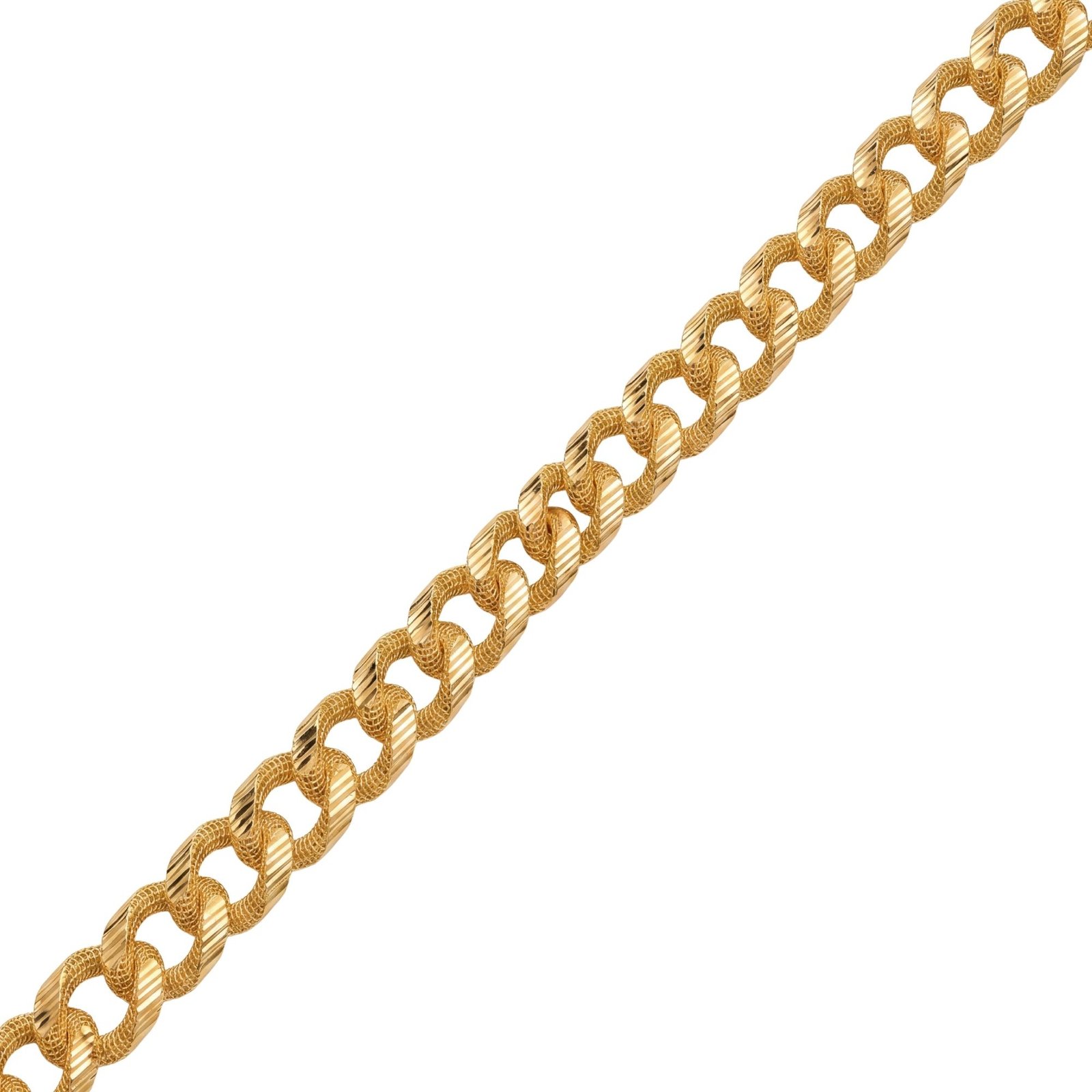 Bracelet - Image 2