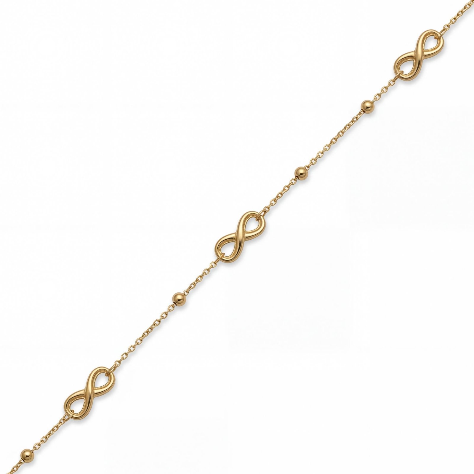 Bracelet - Image 2
