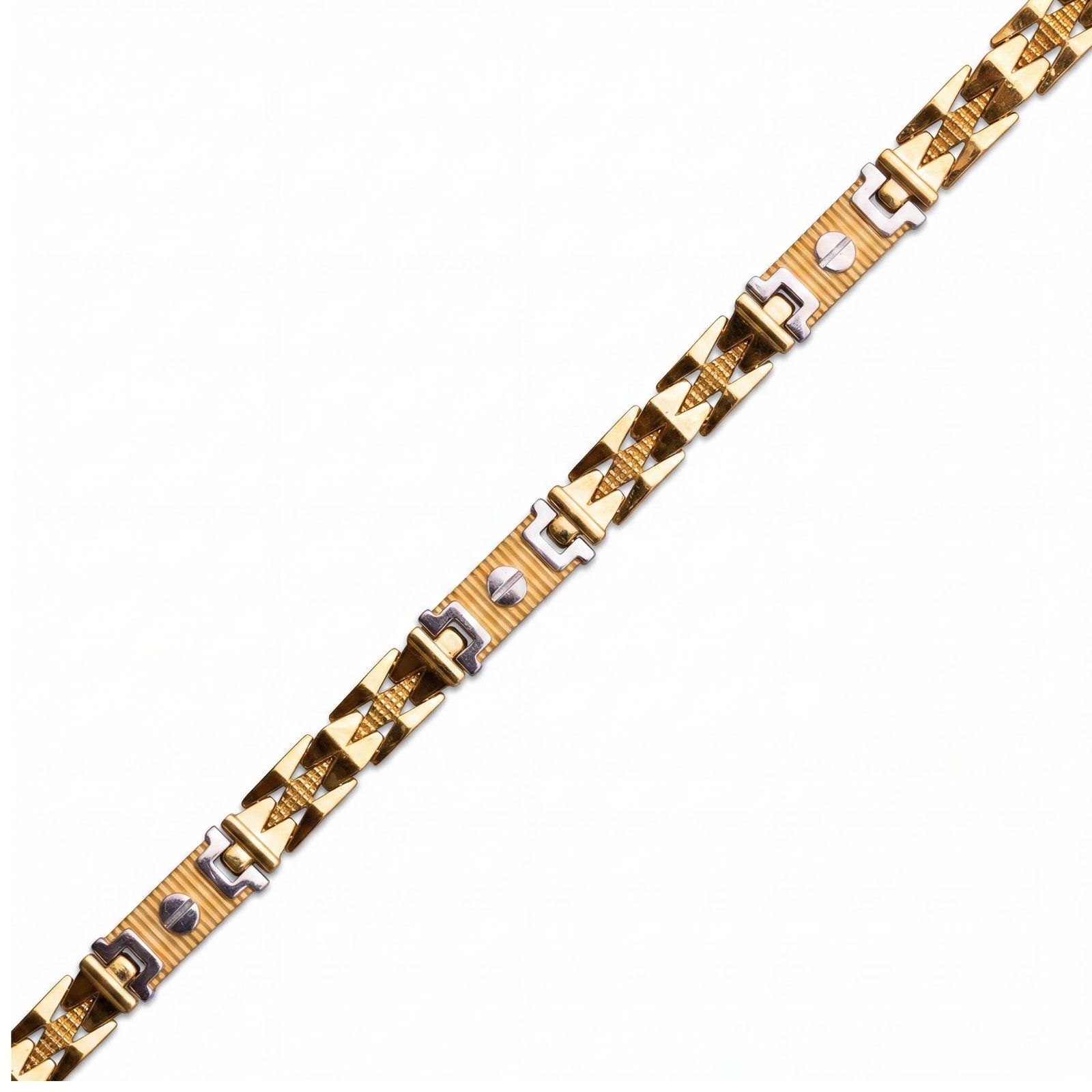 Bracelet - Image 2