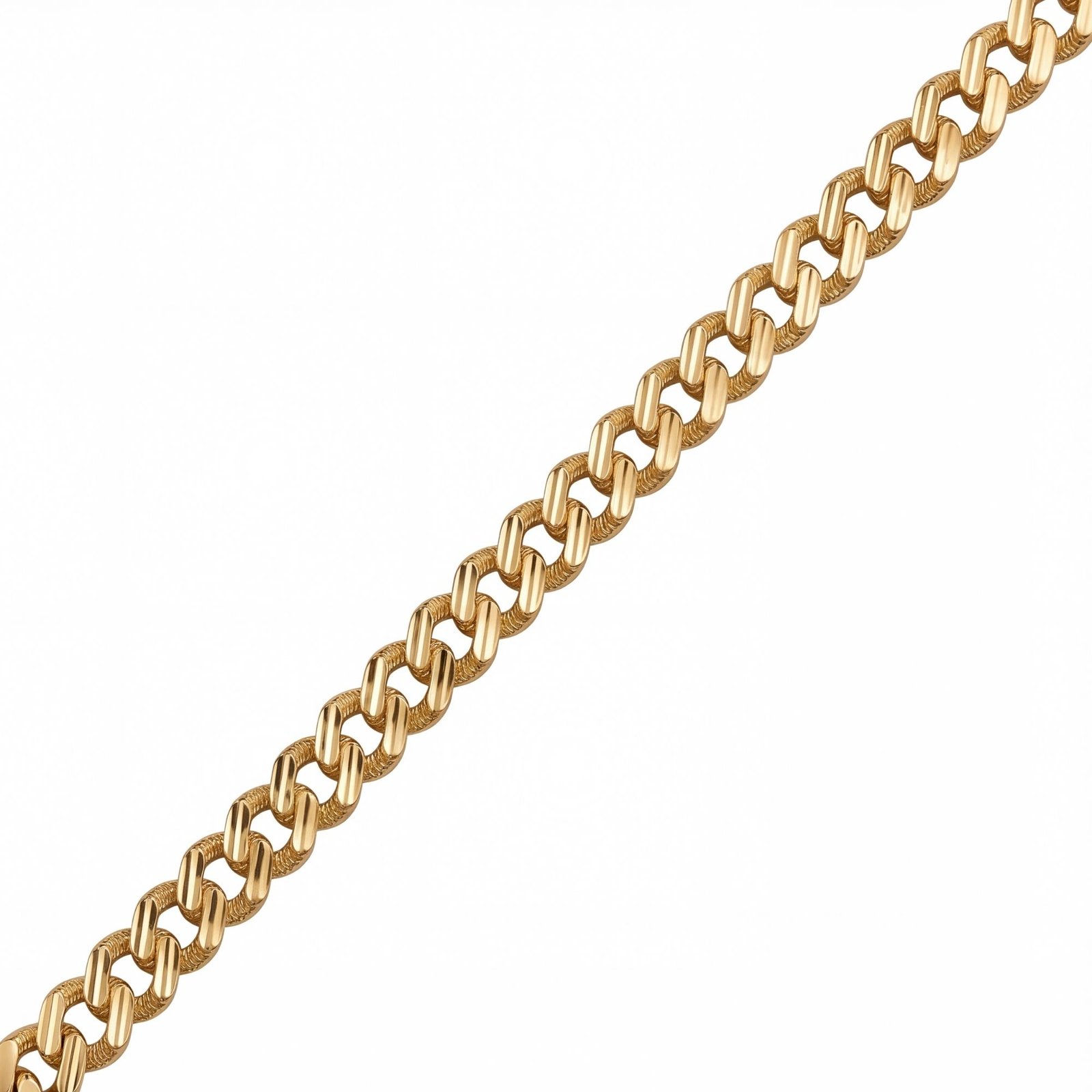 Bracelet - Image 2