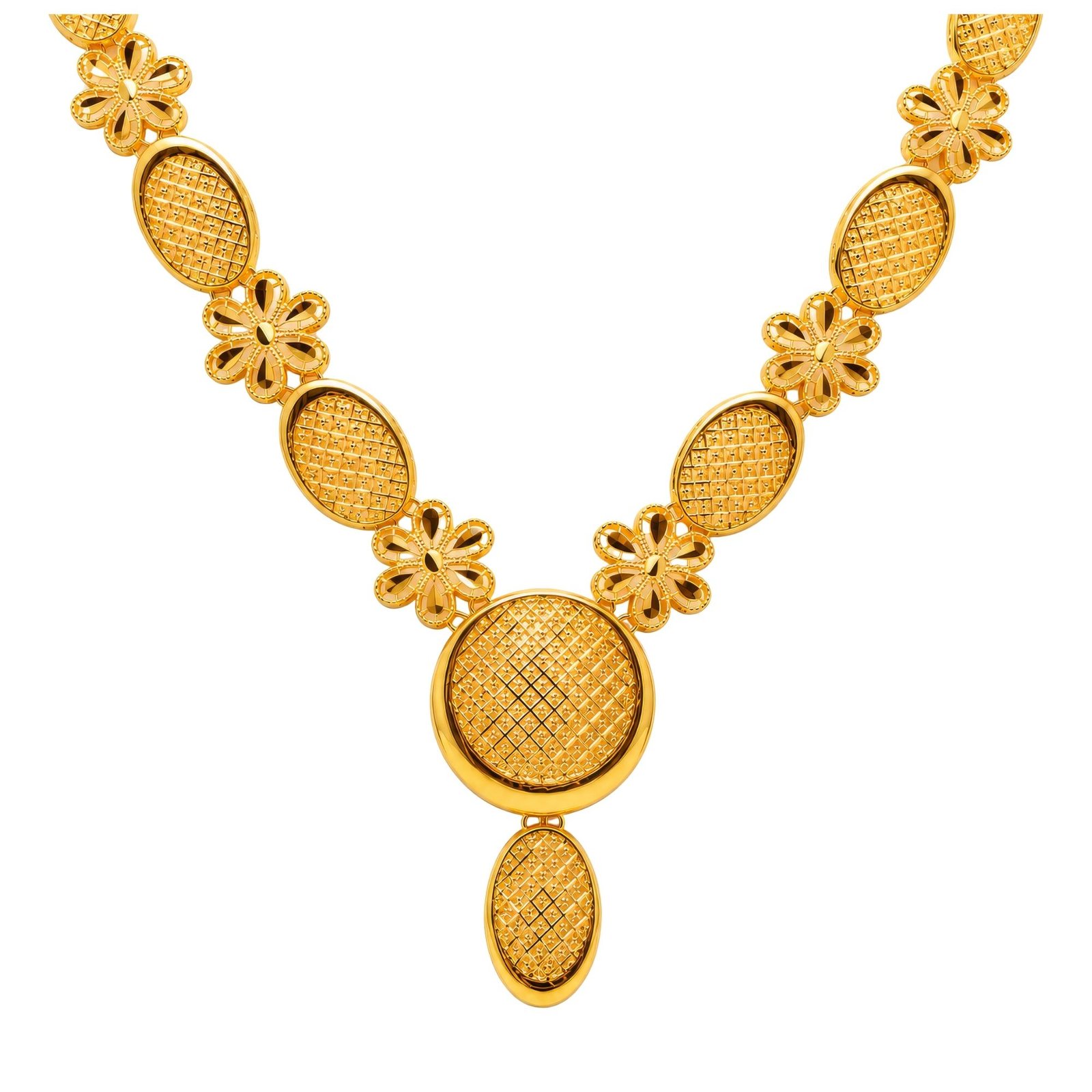 Necklace - Image 2