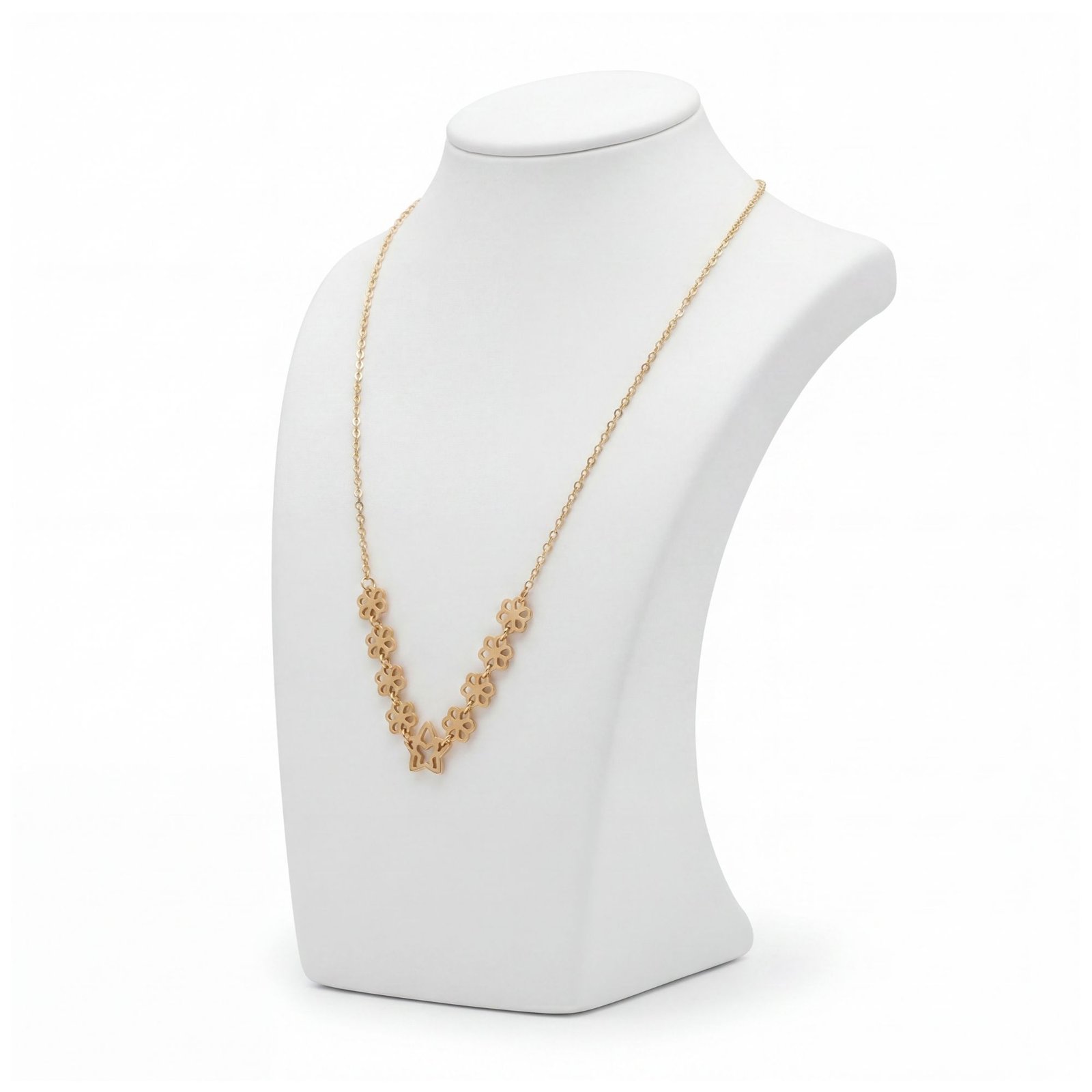 Necklace - Image 3