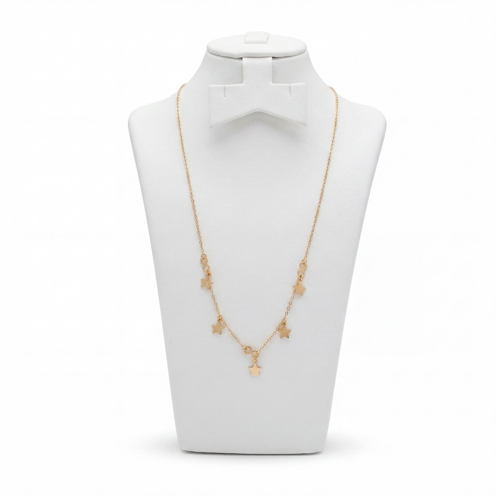 Neckalce