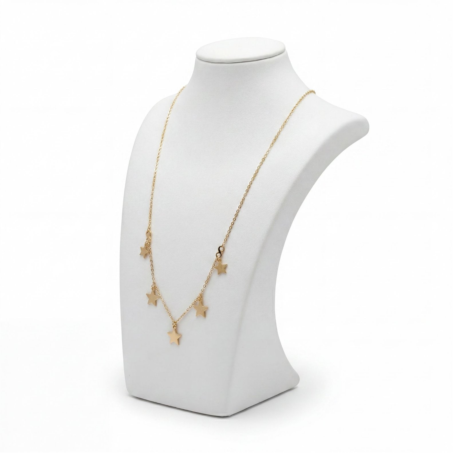 Neckalce - Image 2