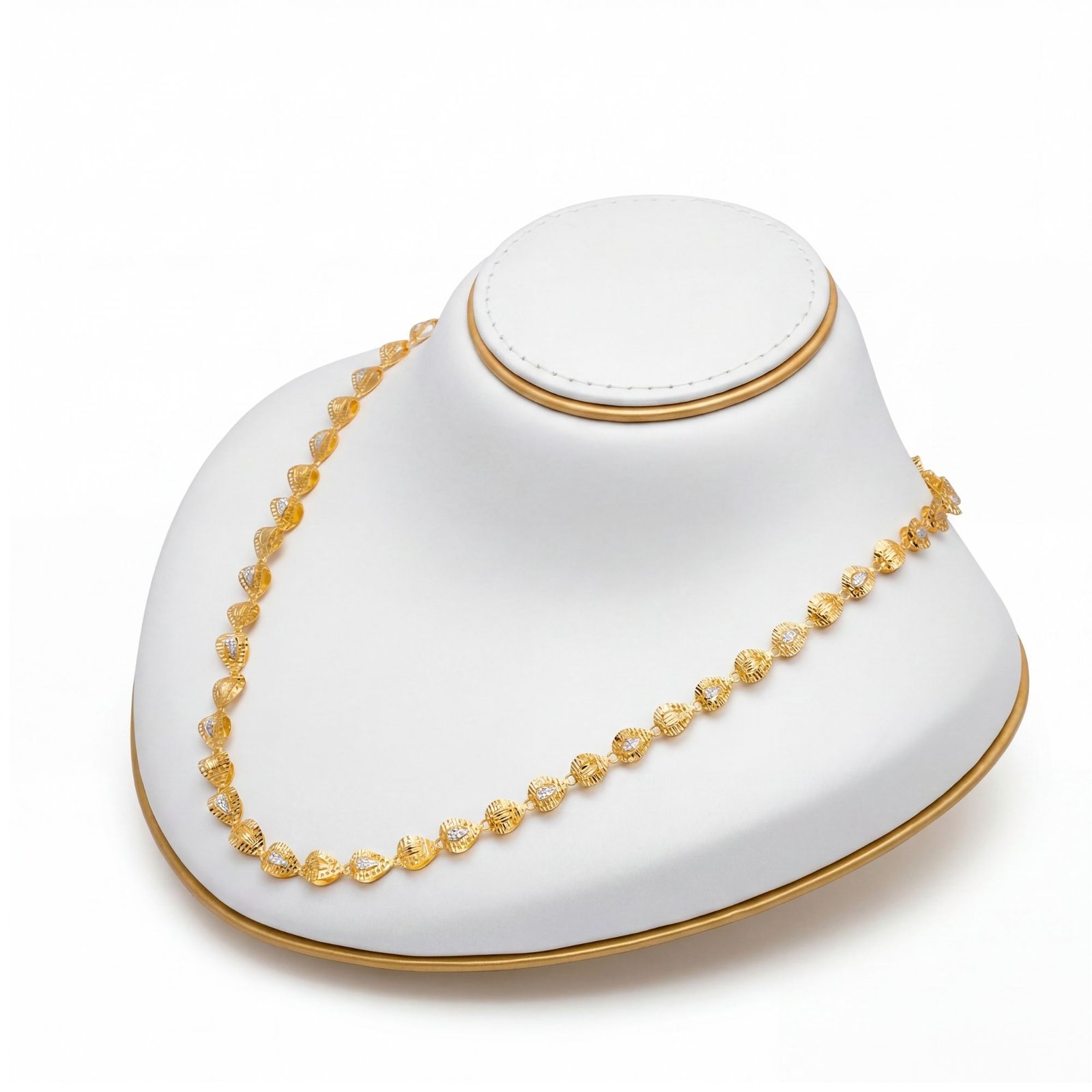 Necklace - Image 2
