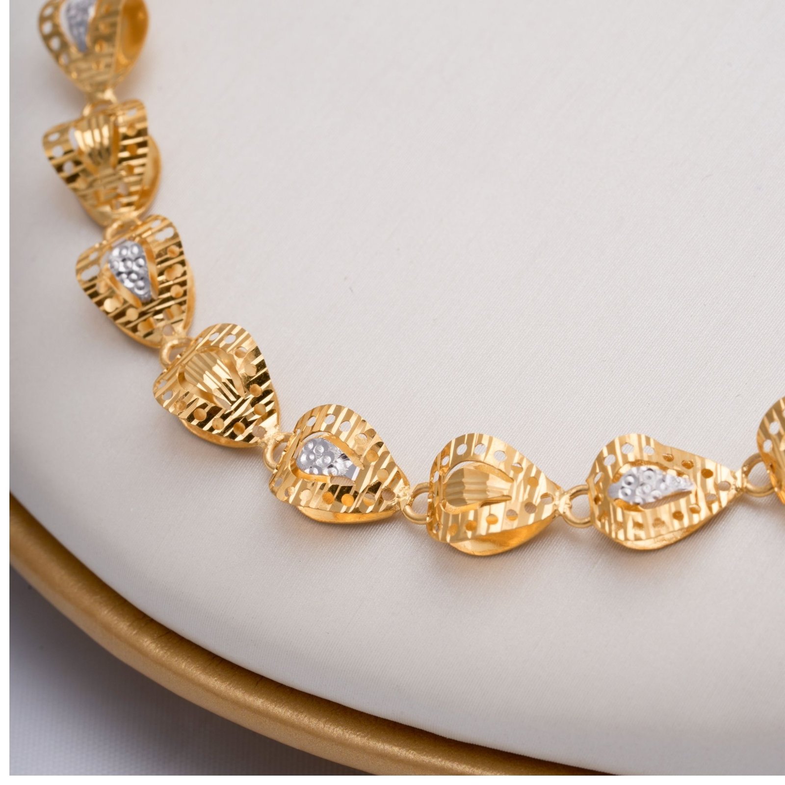 Necklace - Image 3