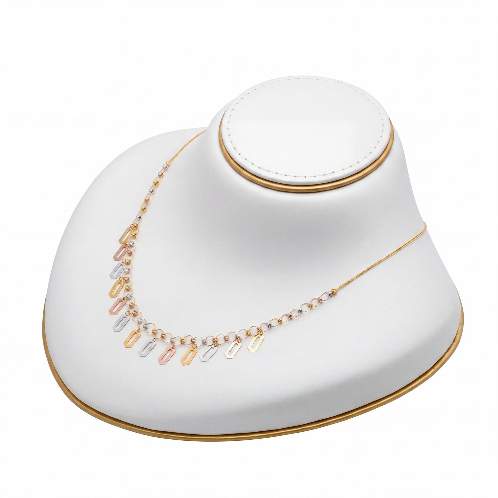 Necklace - Image 2