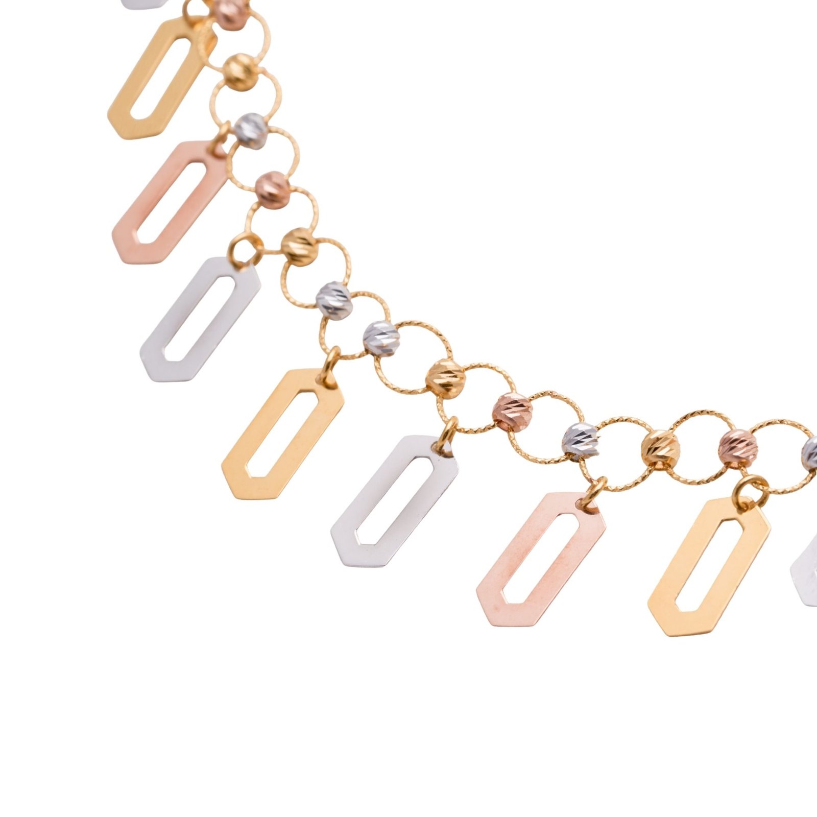 Necklace - Image 3